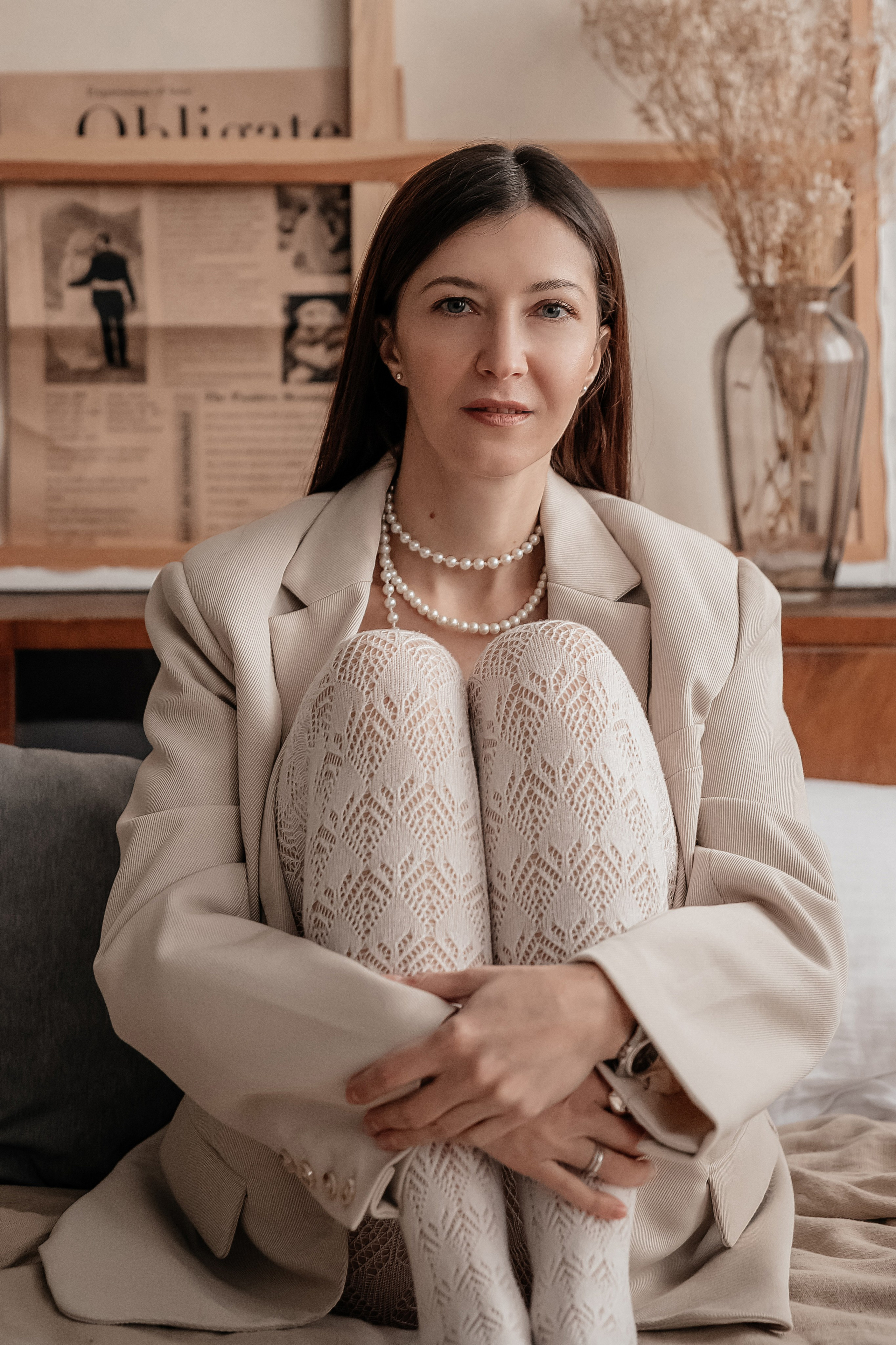 Ирина. Семейный и свадебный фотограф Минск, Барановичи Ольга Пахомова