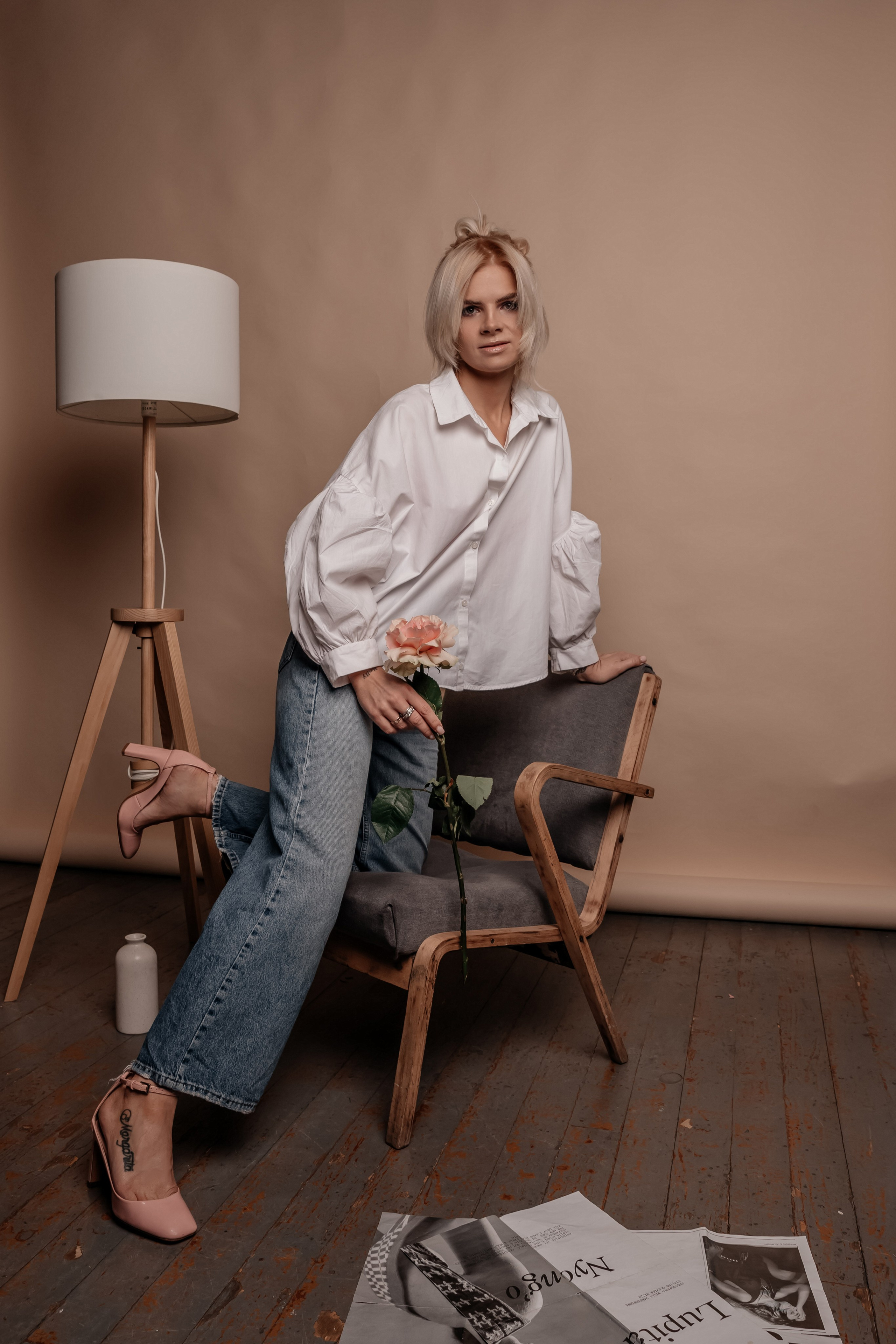 Марго. Семейный и свадебный фотограф Минск, Барановичи Ольга Пахомова