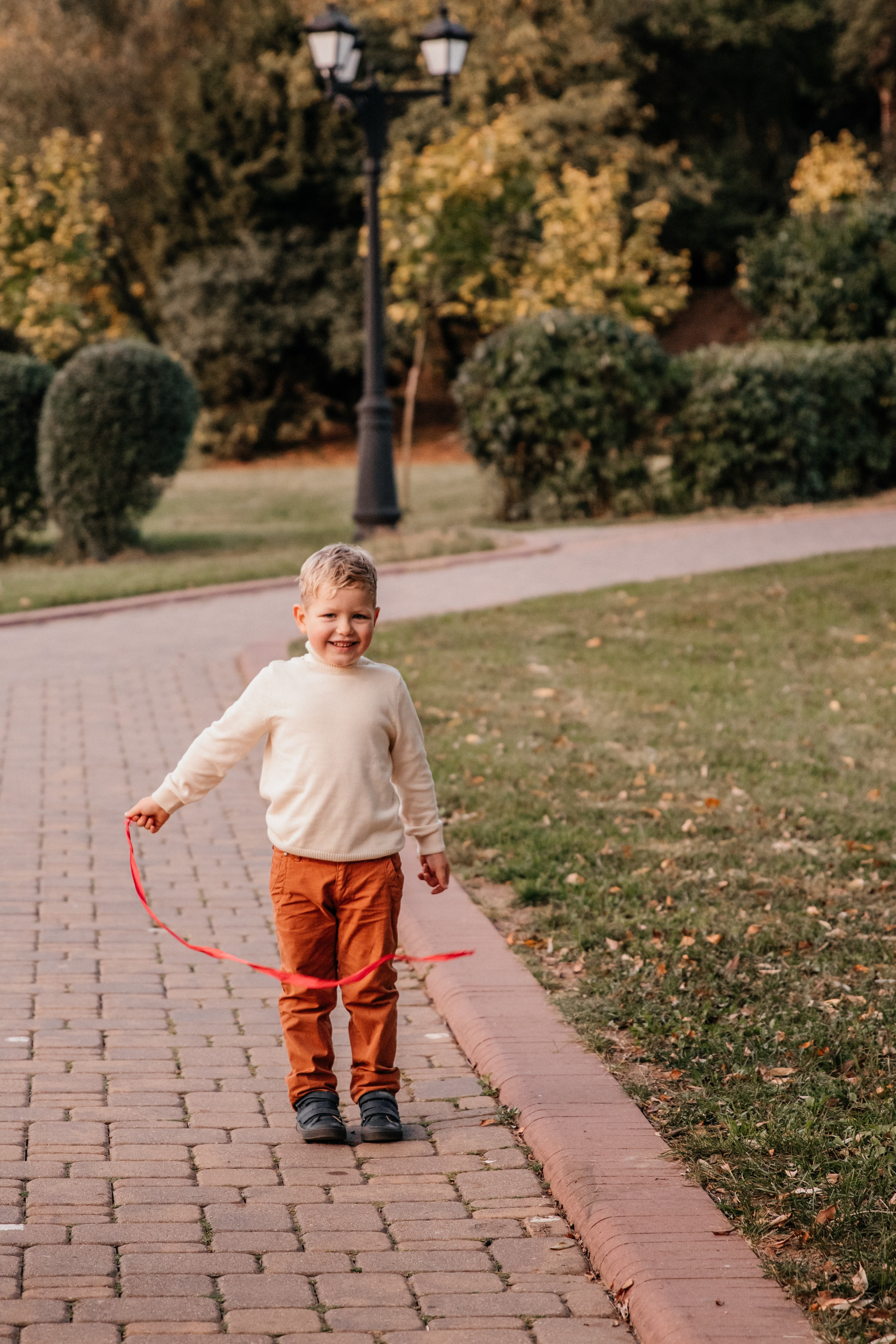 Марина, Евгений, Марк — семейная фотосессия. Семейный и свадебный фотограф Минск, Барановичи Ольга Пахомова