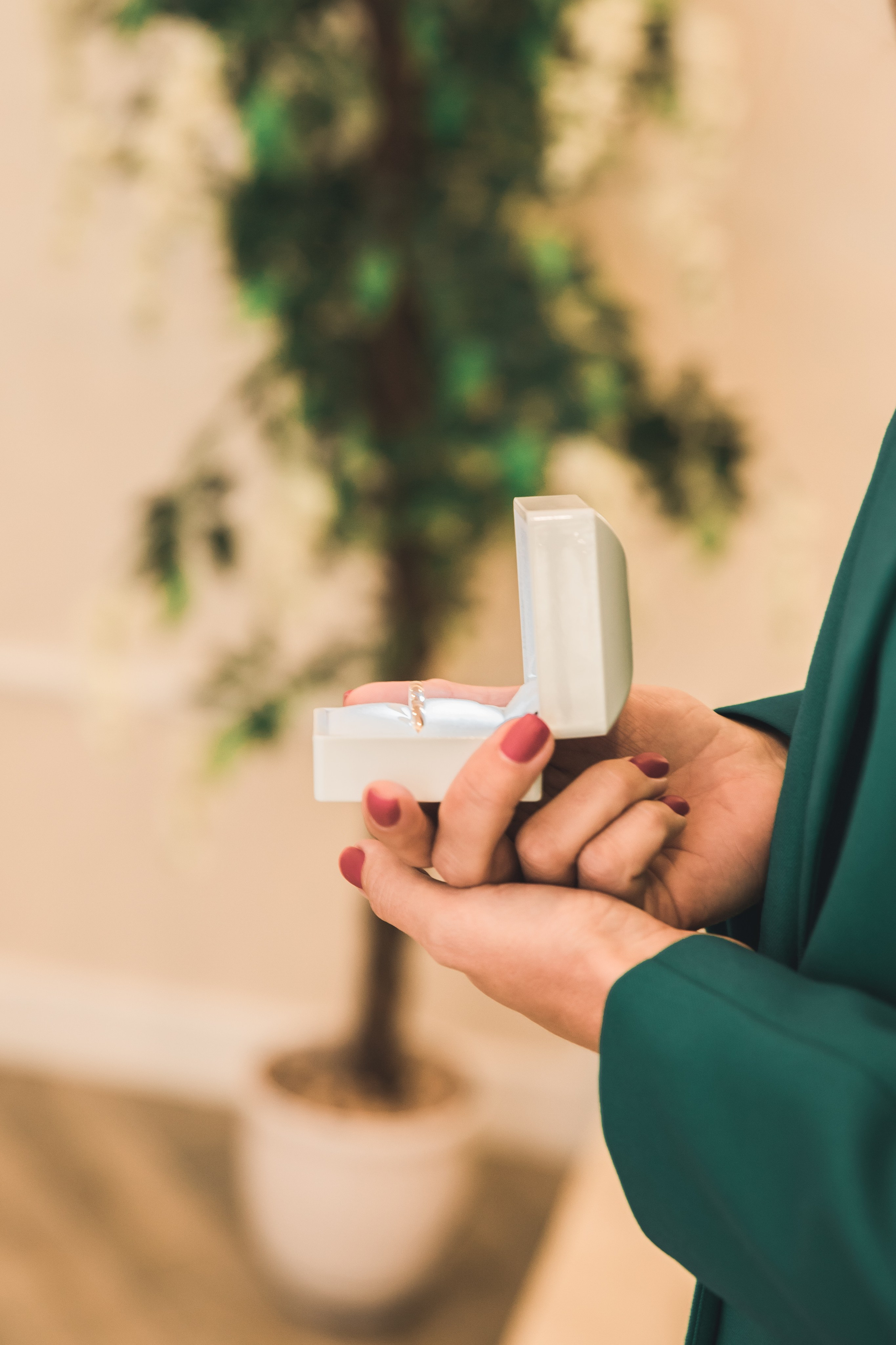 Люда и Артем. Семейный и свадебный фотограф Минск, Барановичи Ольга Пахомова