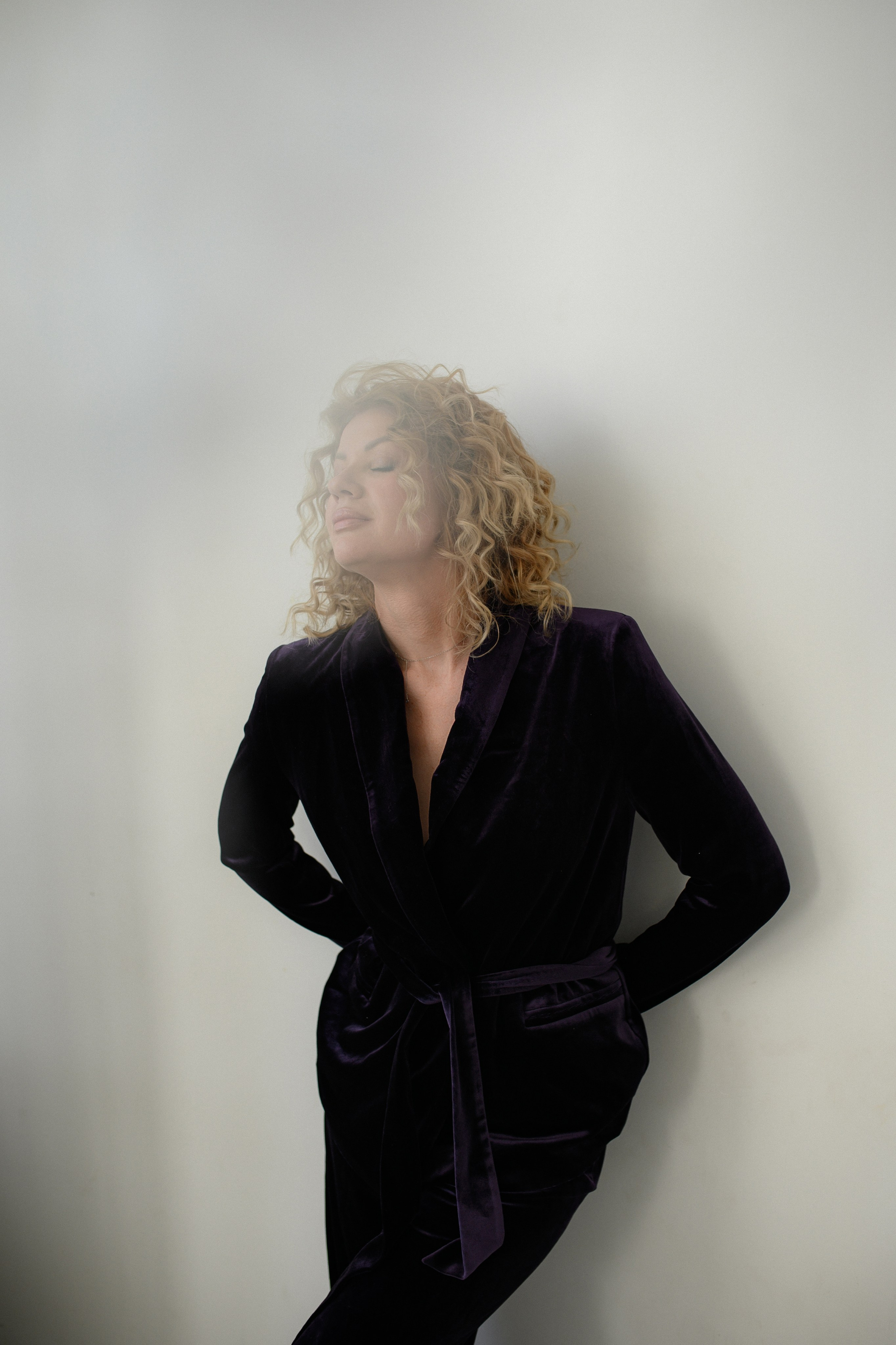 Светлана. Www.ostermiller.ru