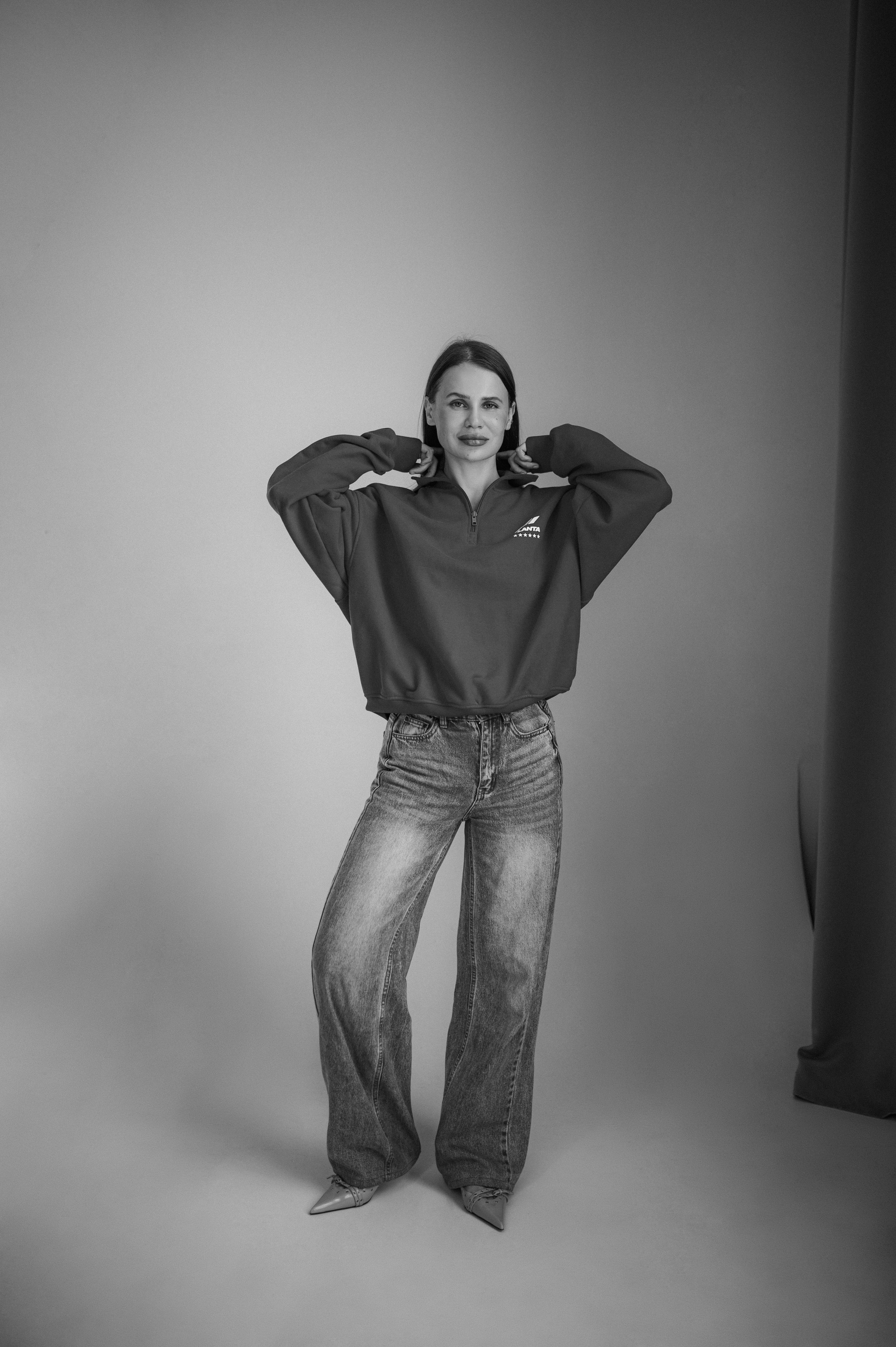 Ира. Www.ostermiller.ru