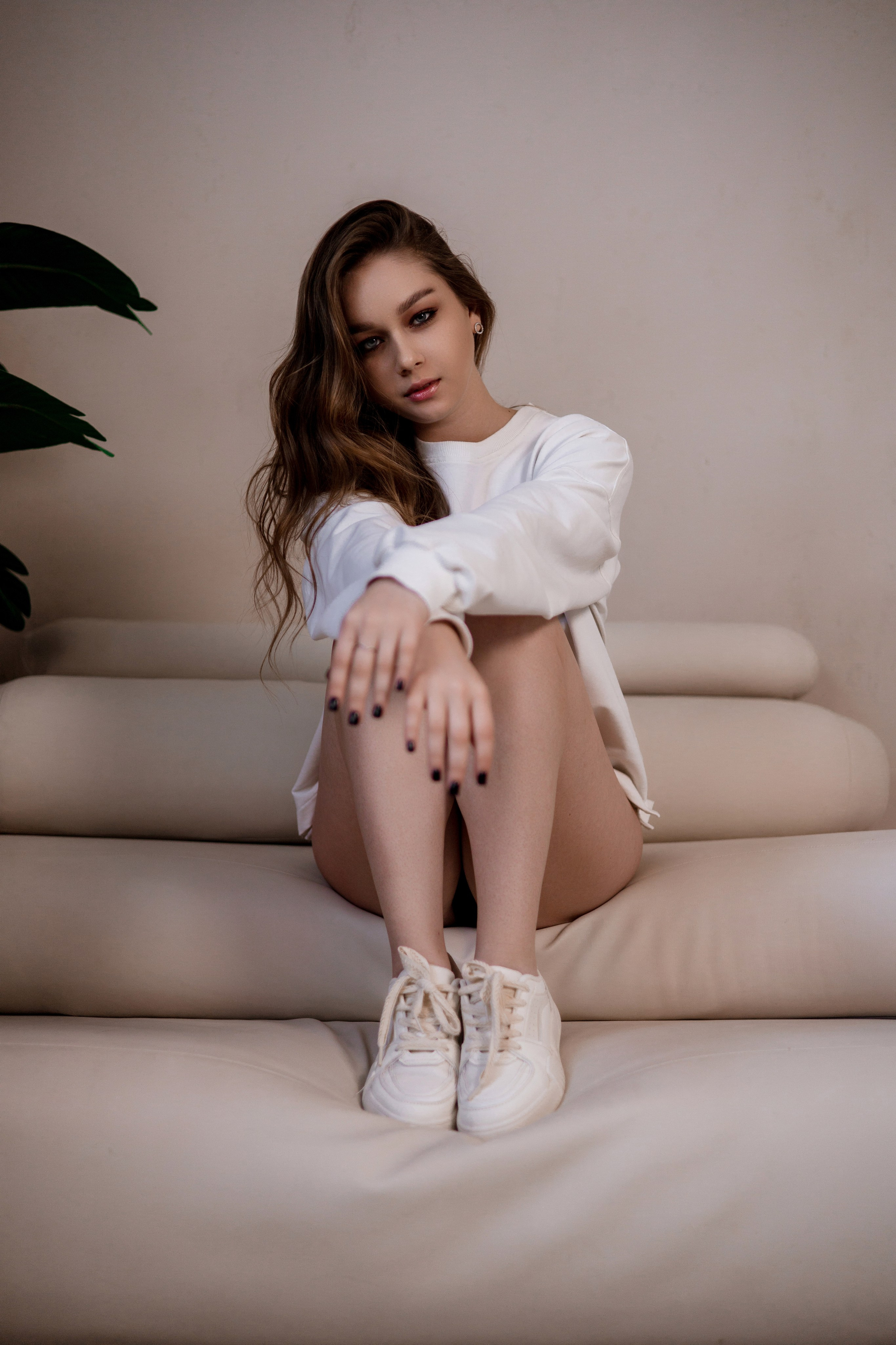 Елизавета. Gorbunova Alina Фотограф