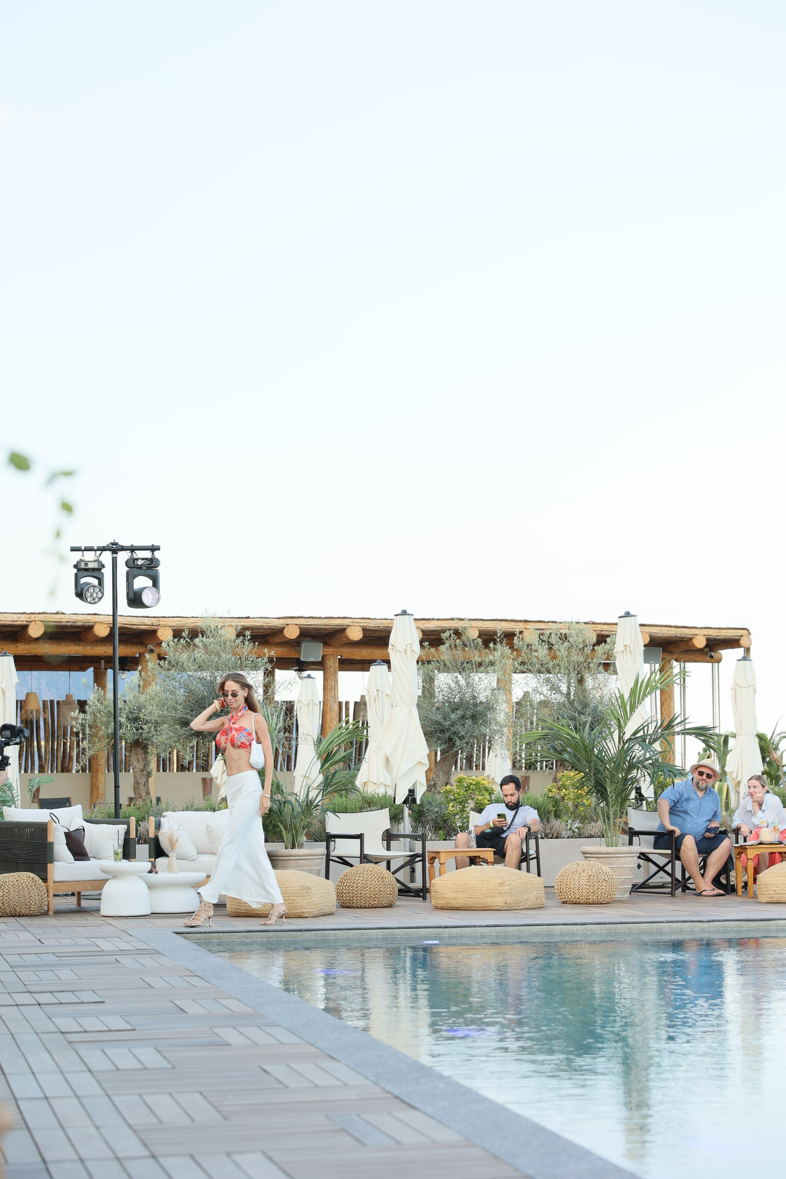 ¡Fiesta Latina!. Свадебный фотограф в Крыму