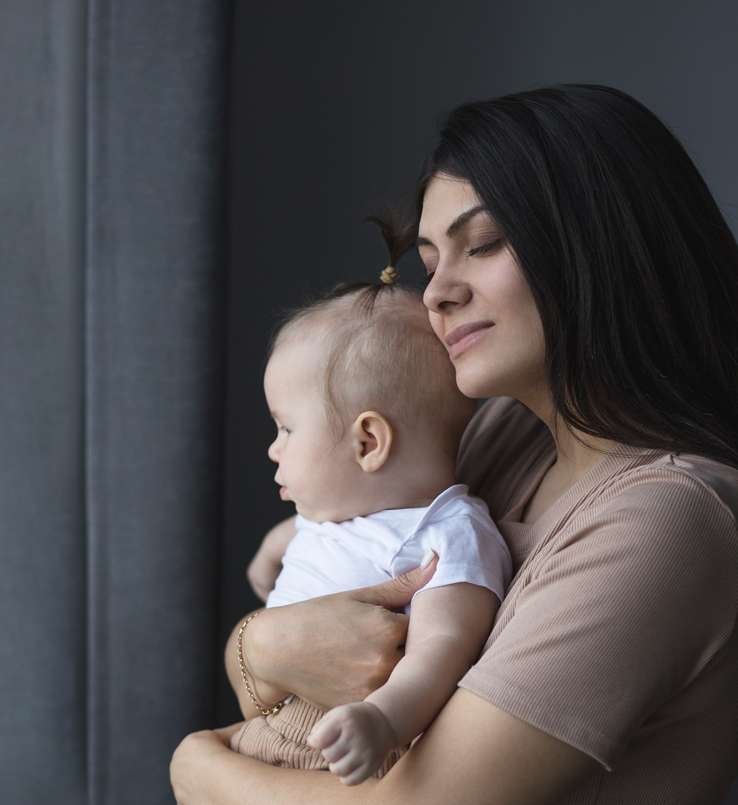 Семейные фотосессии. Семейный и свадебный фотограф в москве марина сорокина