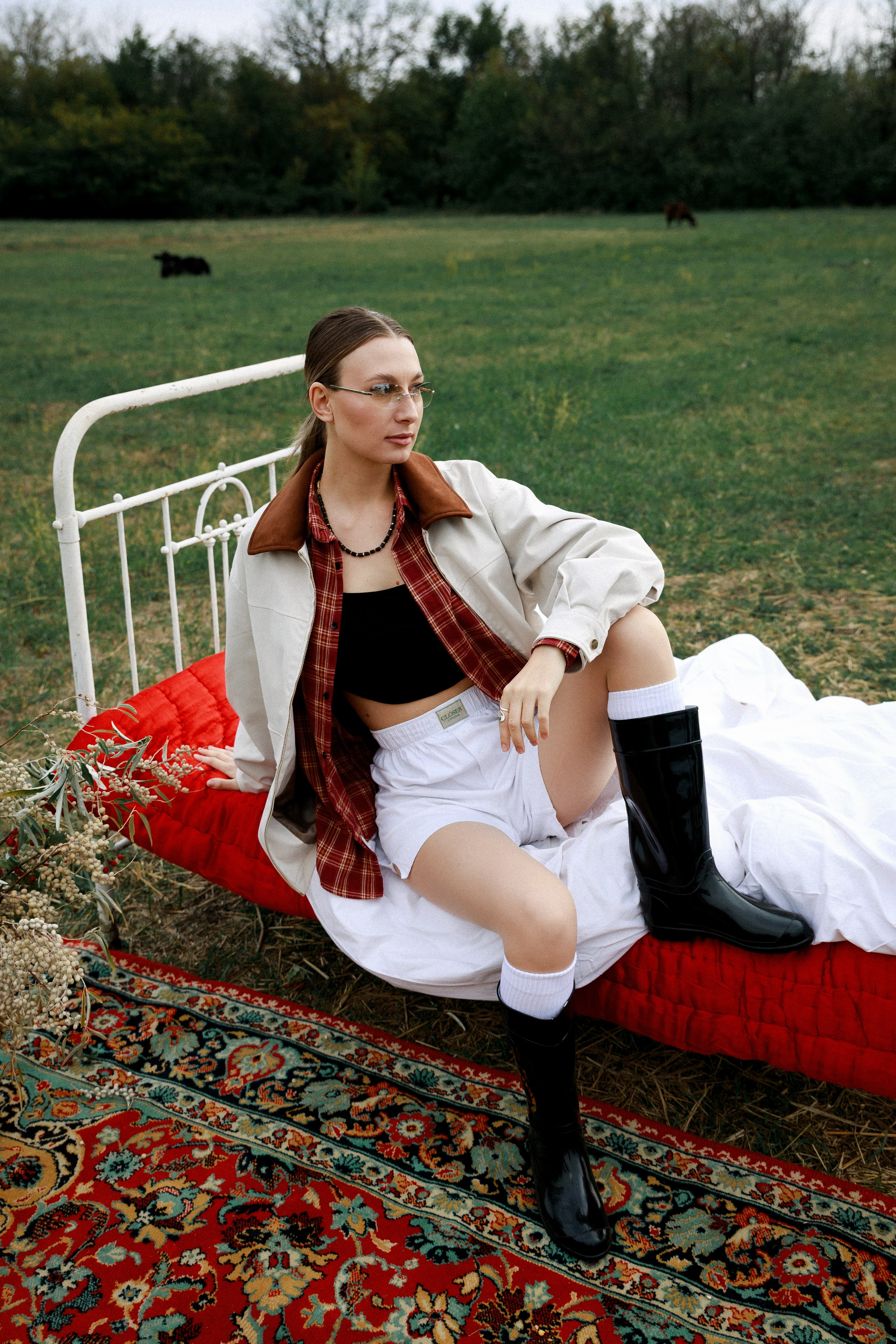 Blest & Pahnet ♡❀. Фотограф Ростов-на-Дону Свадебный Фотограф в Ростове Ксения Орлова