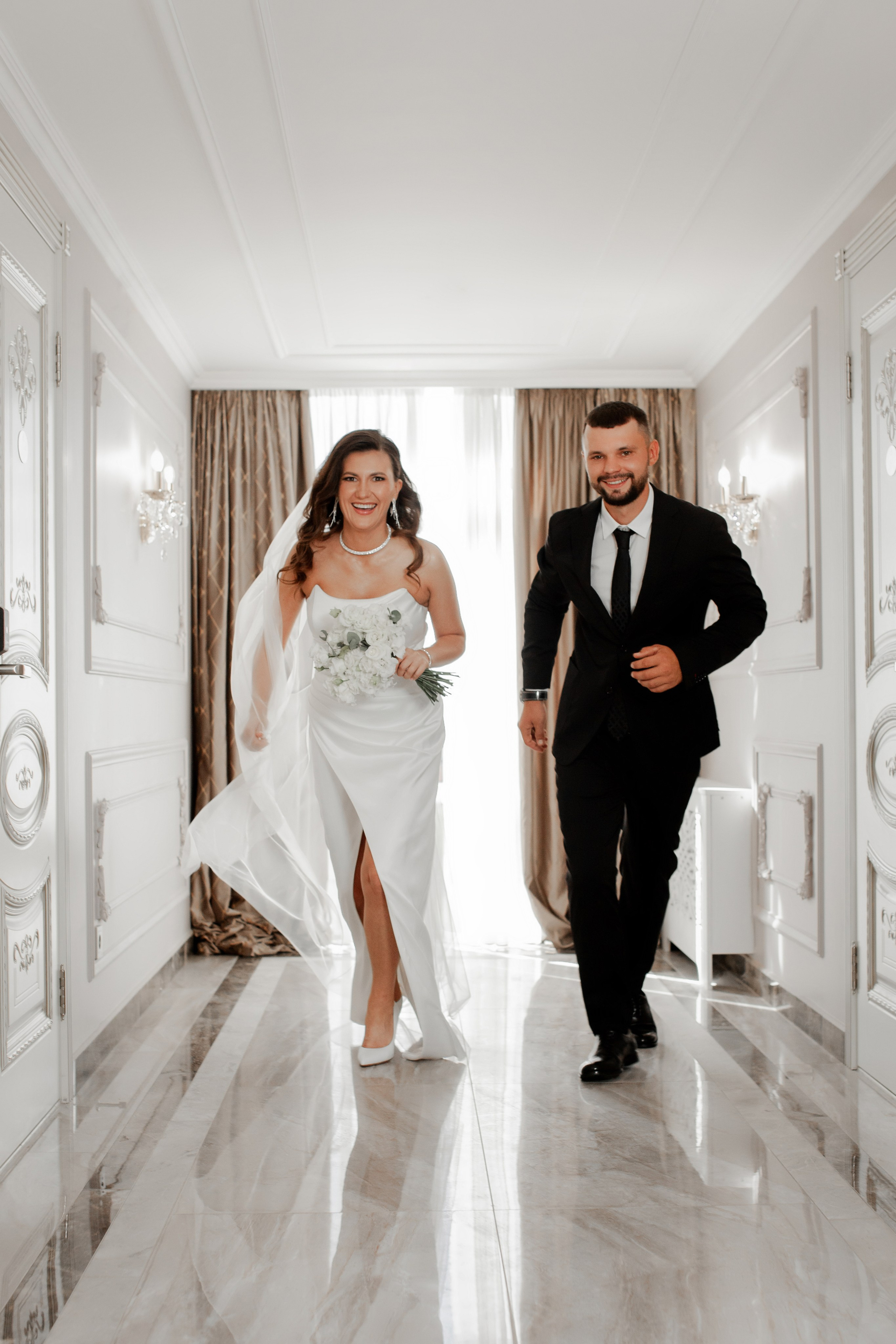 T & N. Фотограф Ростов-на-Дону Свадебный Фотограф в Ростове Ксения Орлова