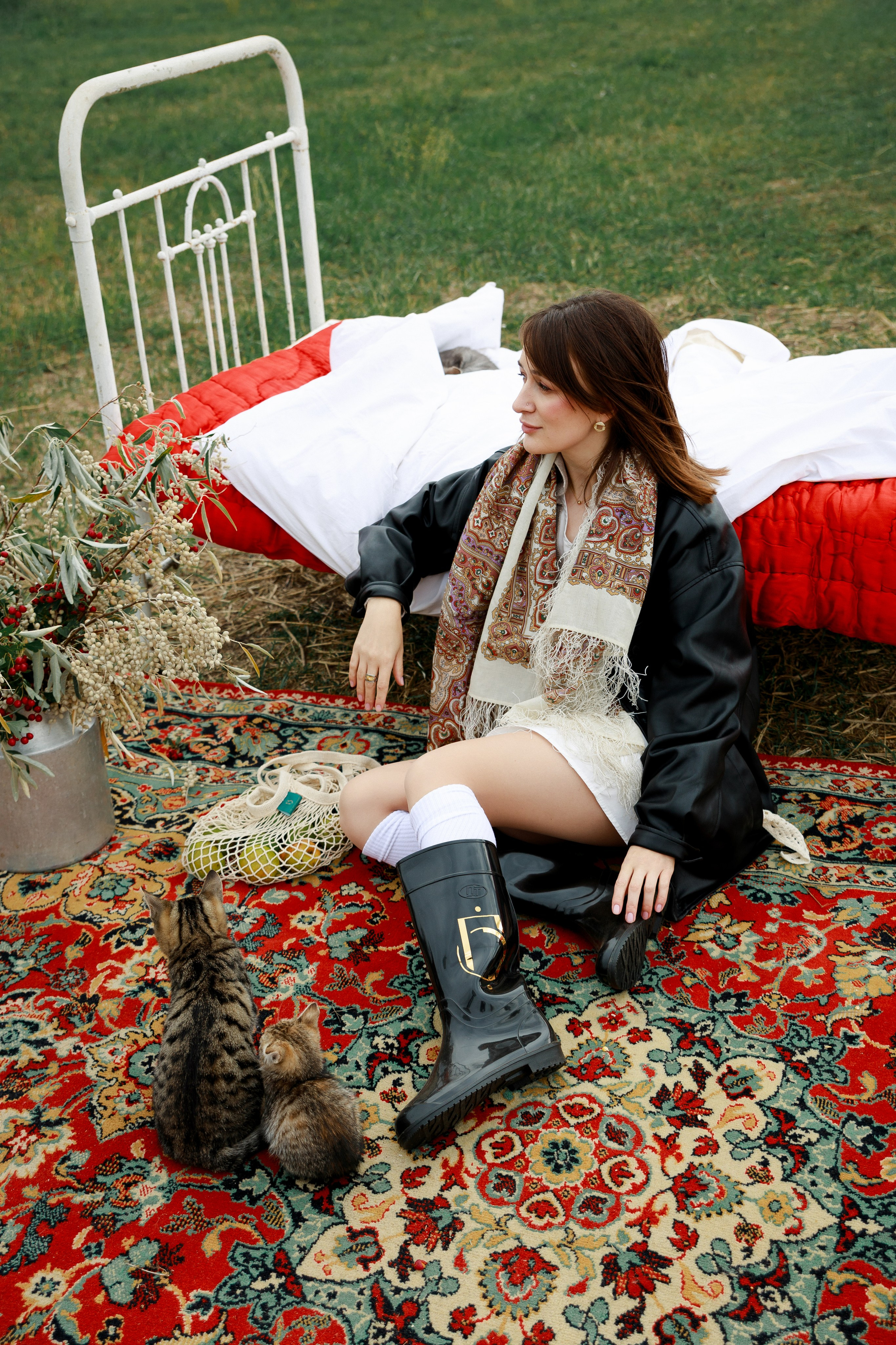 Blest & Pahnet ♡❀. Фотограф Ростов-на-Дону Свадебный Фотограф в Ростове Ксения Орлова