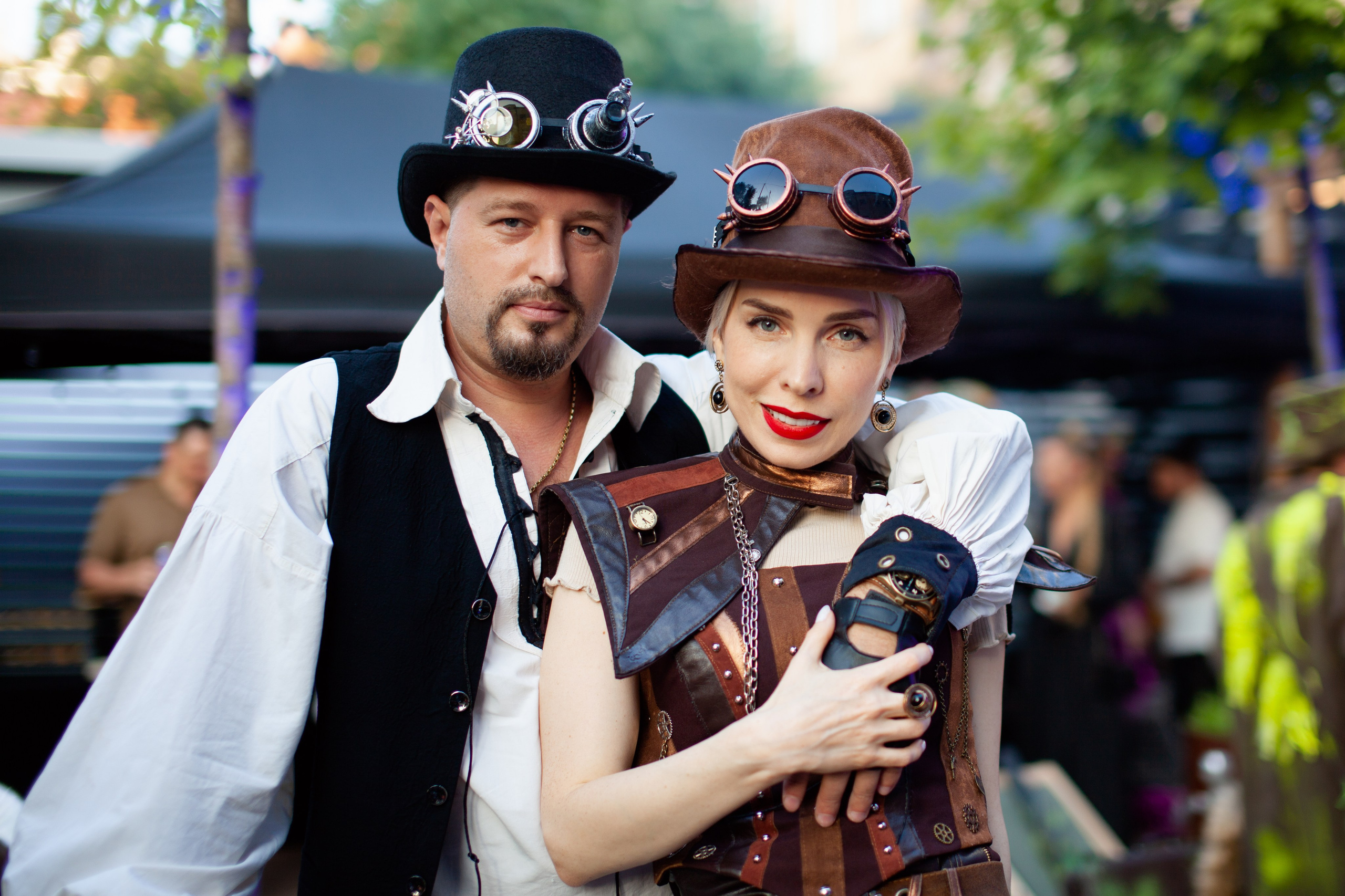 Happy Birthday Tom tree. Фотограф Ростов-на-Дону Свадебный Фотограф в Ростове Ксения Орлова