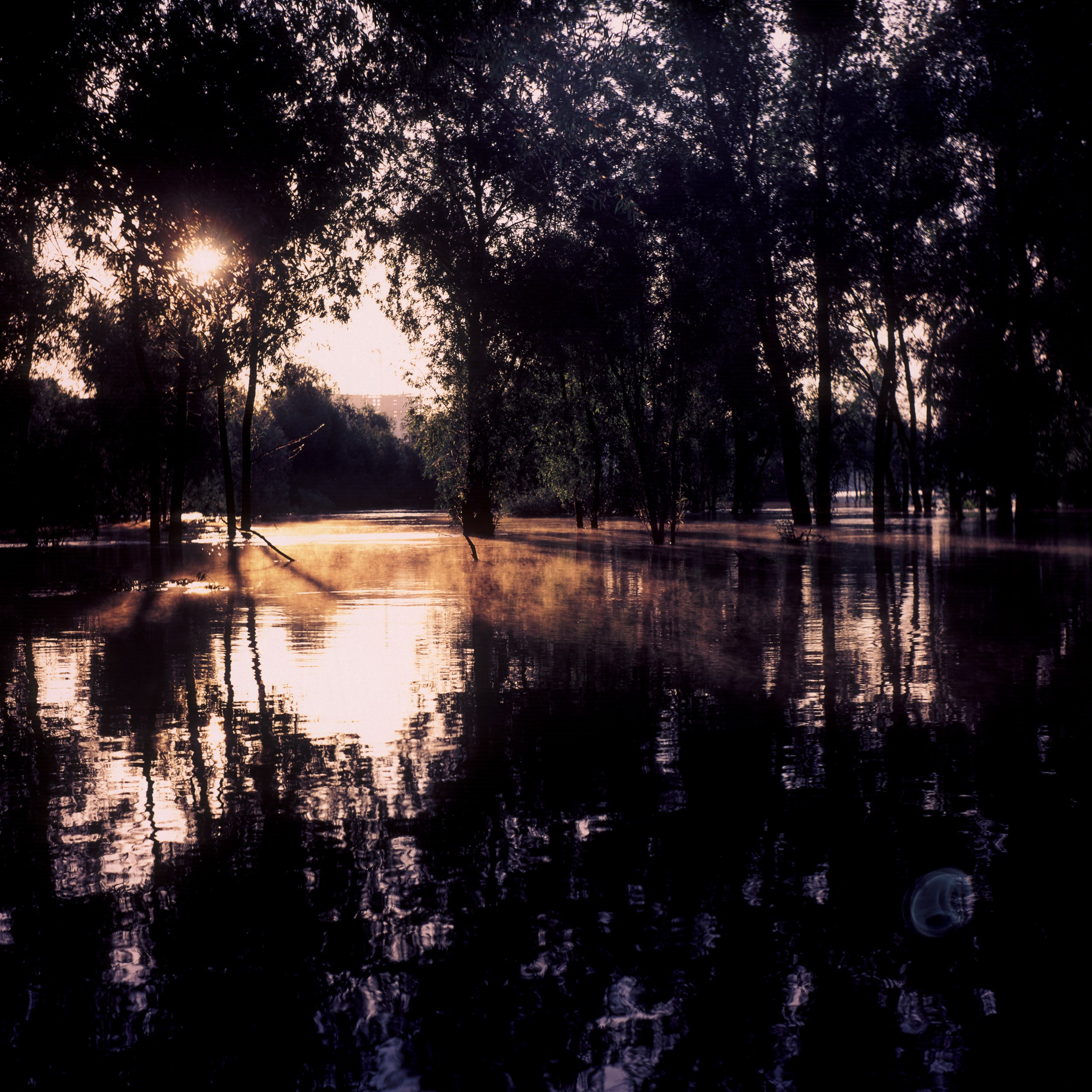 Street-photo города Новосибирск. Портретный и репортажный фотограф. Мыльников Илья