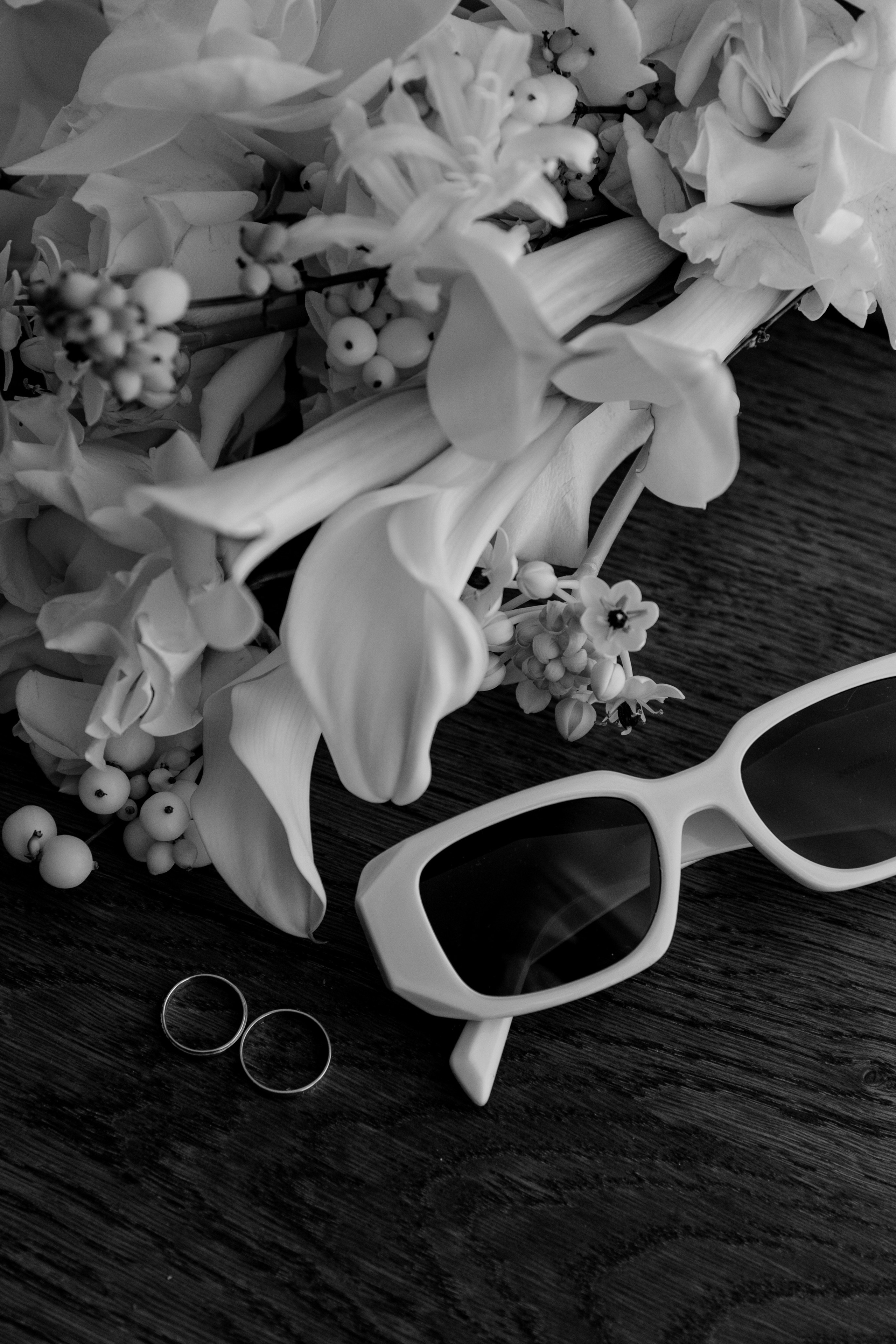 Wedding Day. Свадебный и семейный фотограф Динар Гильмутдинов