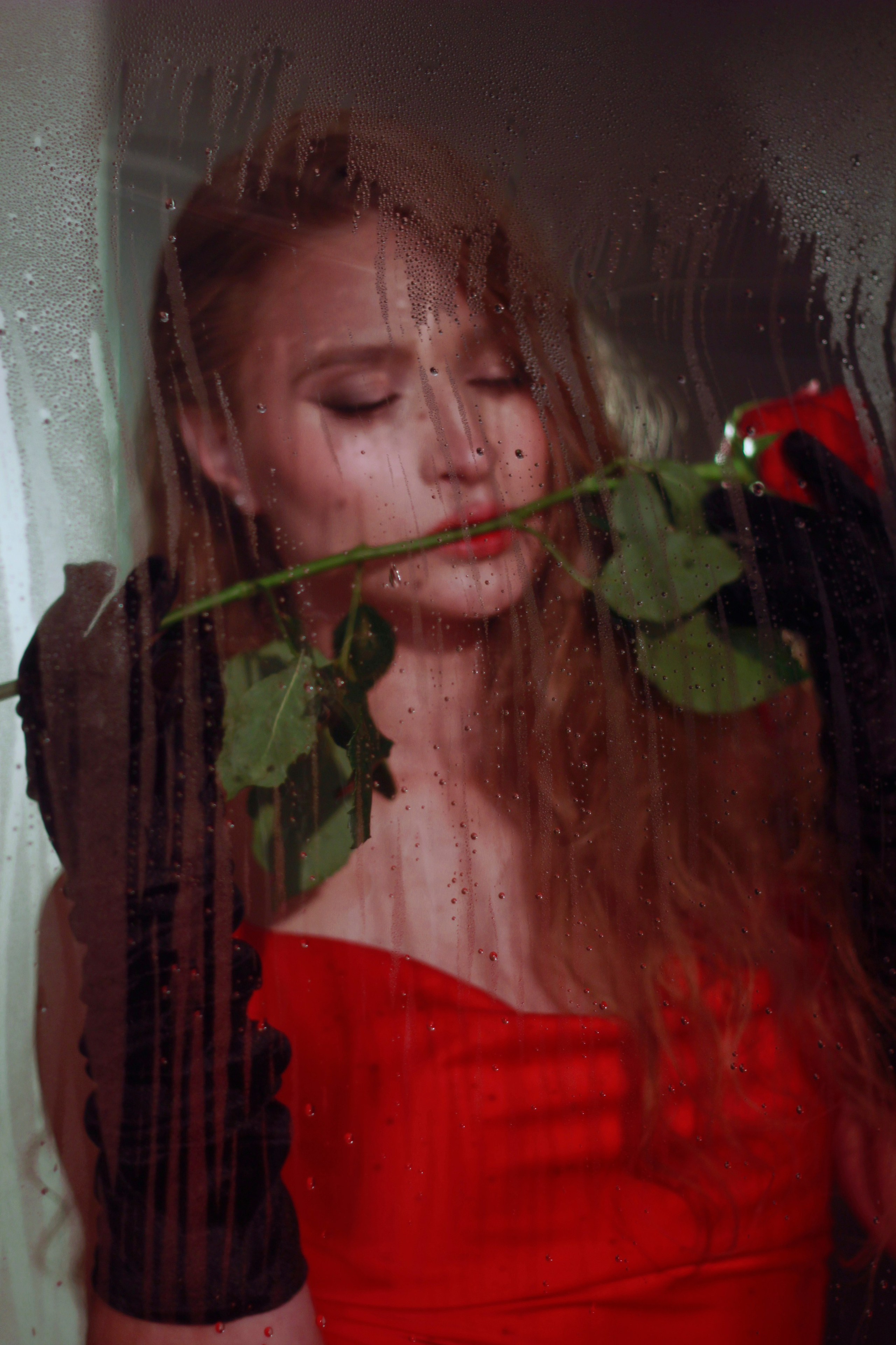 фотограф москва