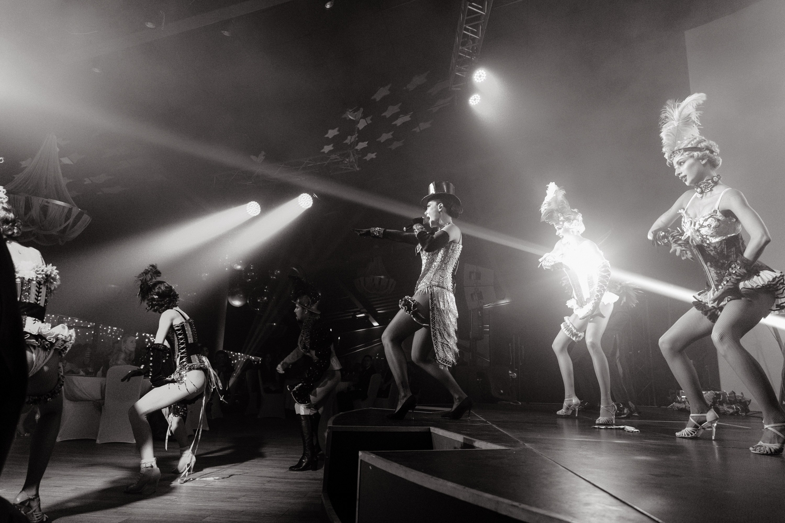 Picasso Club party Санкт Петербург. Коммерческий и Репортажный фотограф Казань Москва