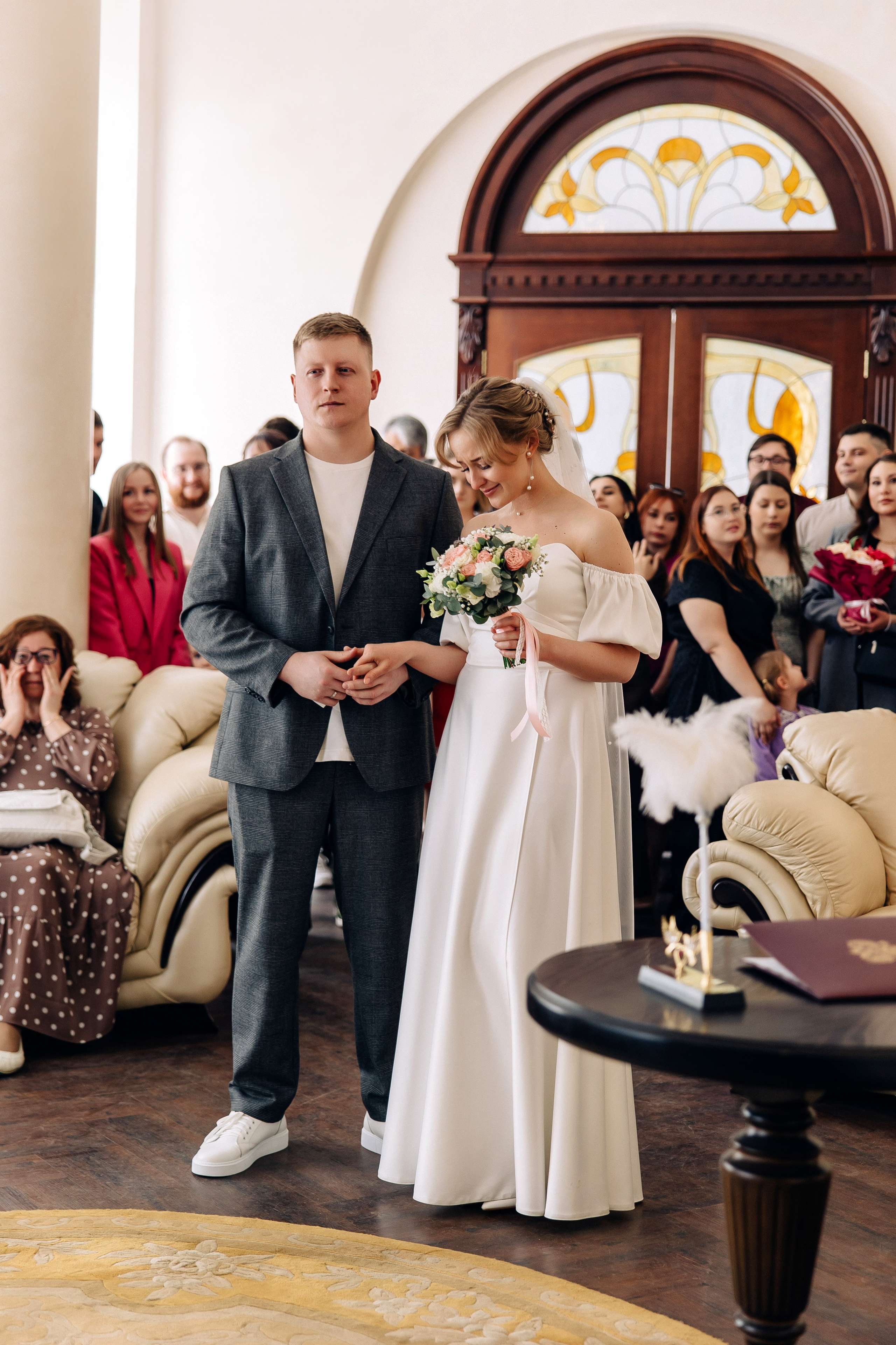 Фотограф в Челябинске Жукова Милана