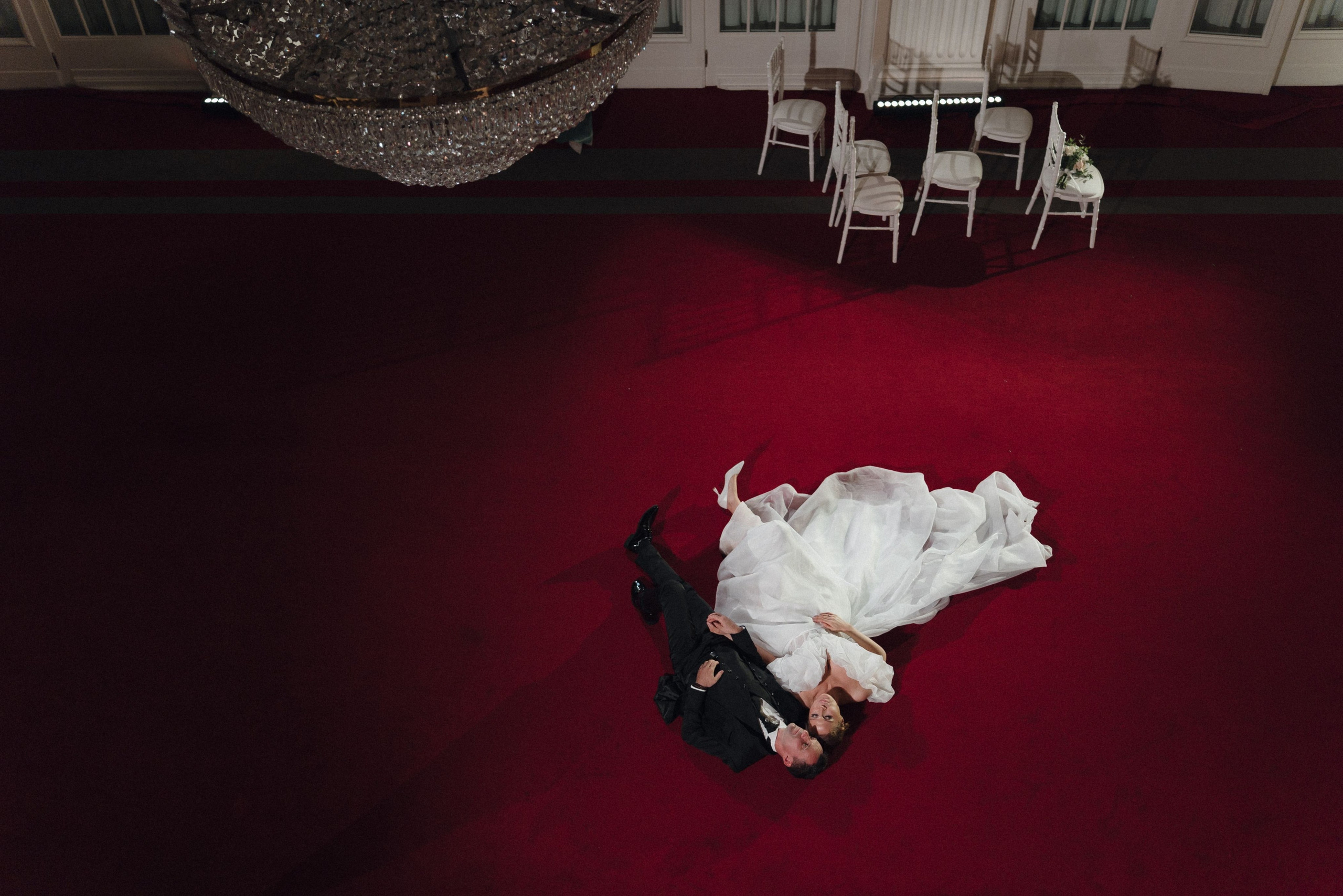 Астория. Фотограф в Санкт-Петербурге Александр Дымов