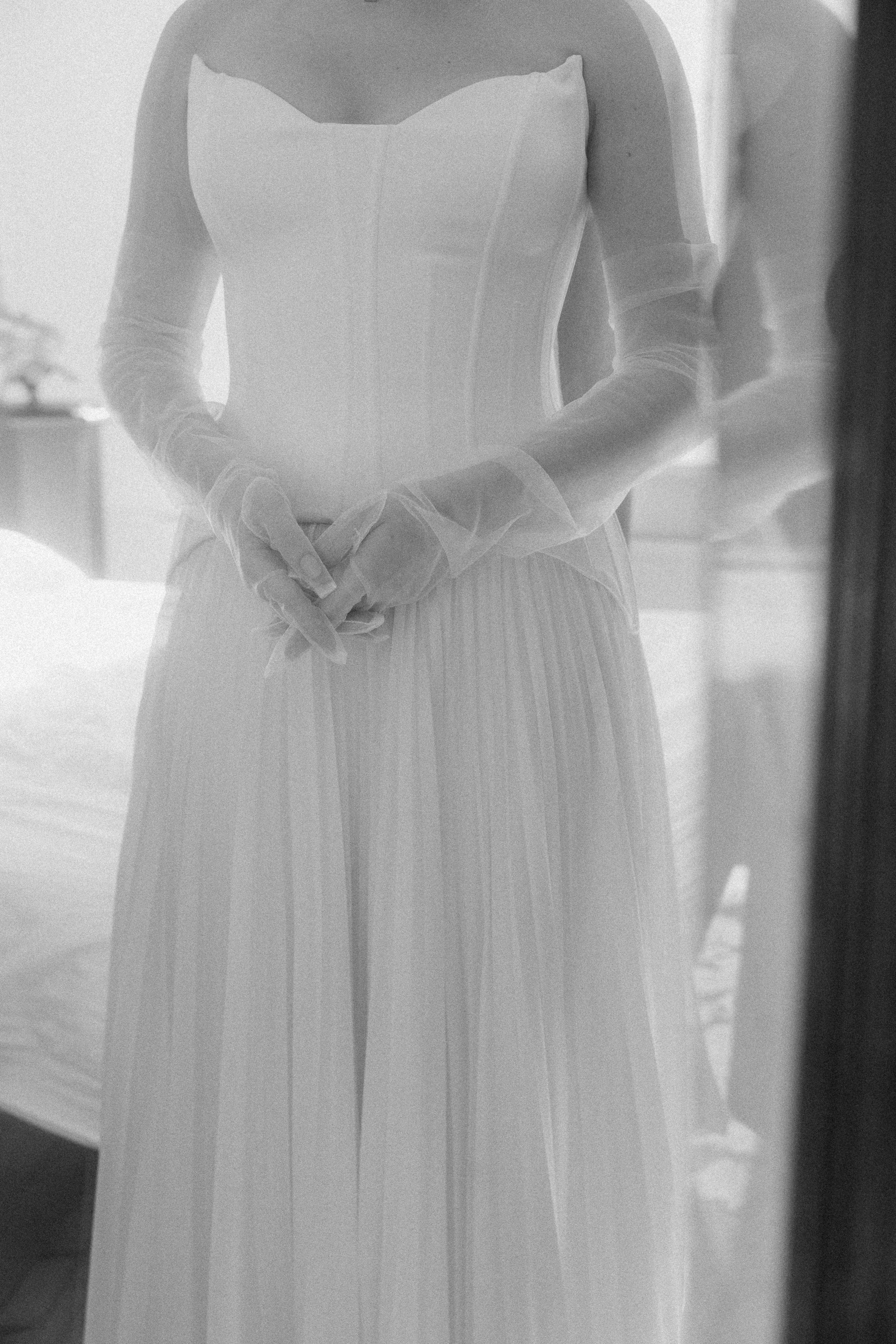 Лера|Юра. Свадебный фотограф Таня Караисаева