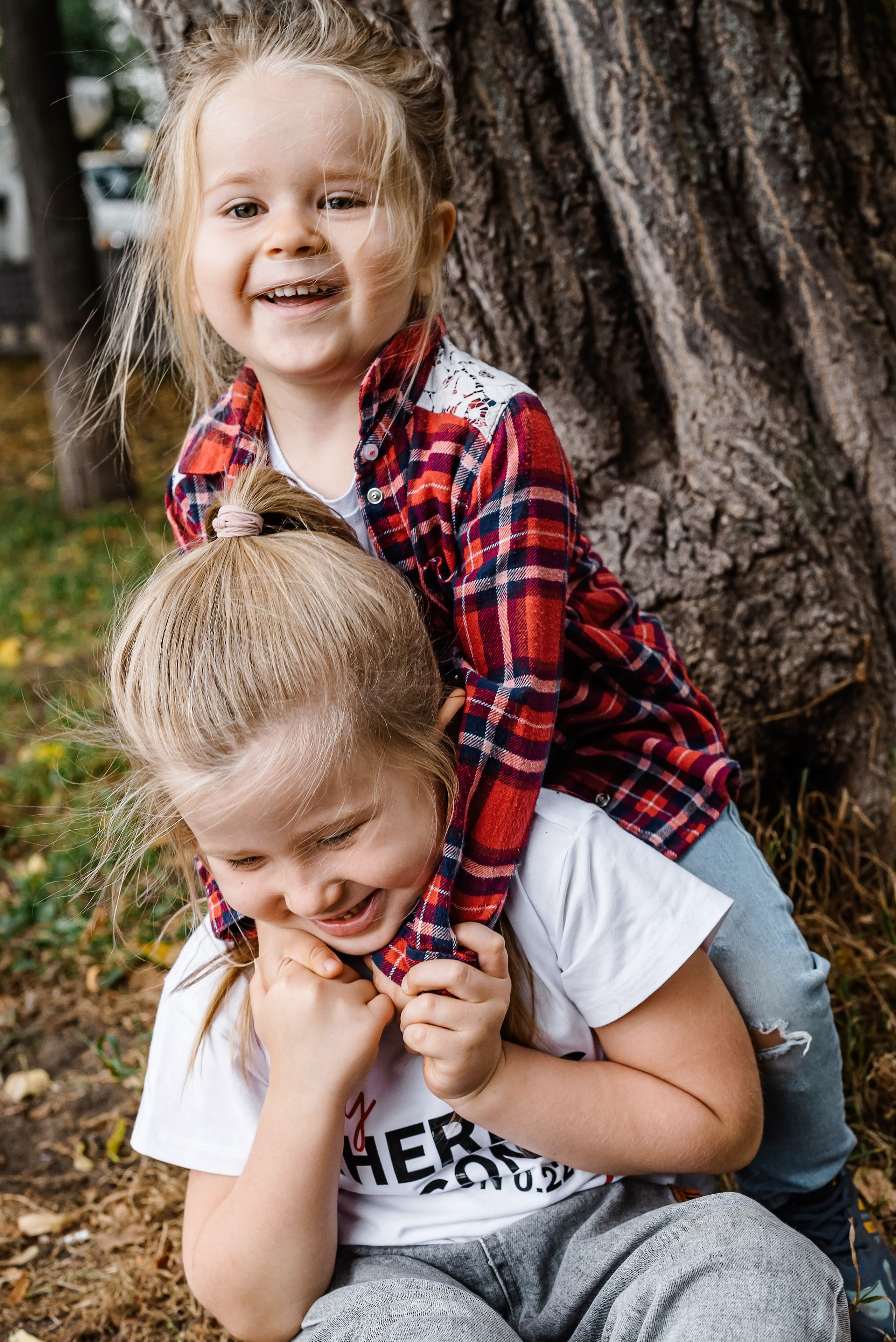 Московская осень. Свадебный и семейный фотограф в Новосибирске, Санкт-Петербурге, Москве