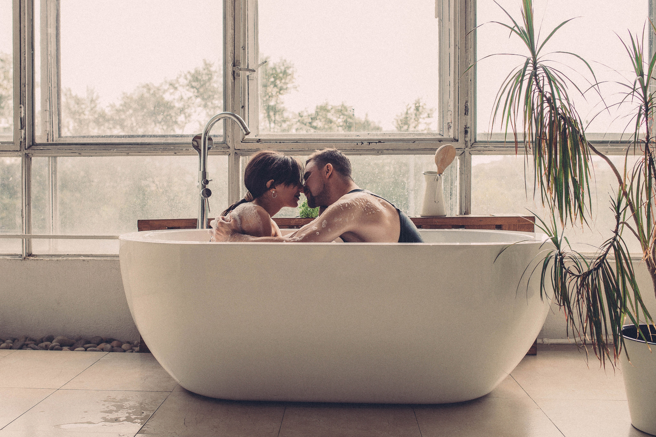 Это Любоффь. Фотограф Ярославль