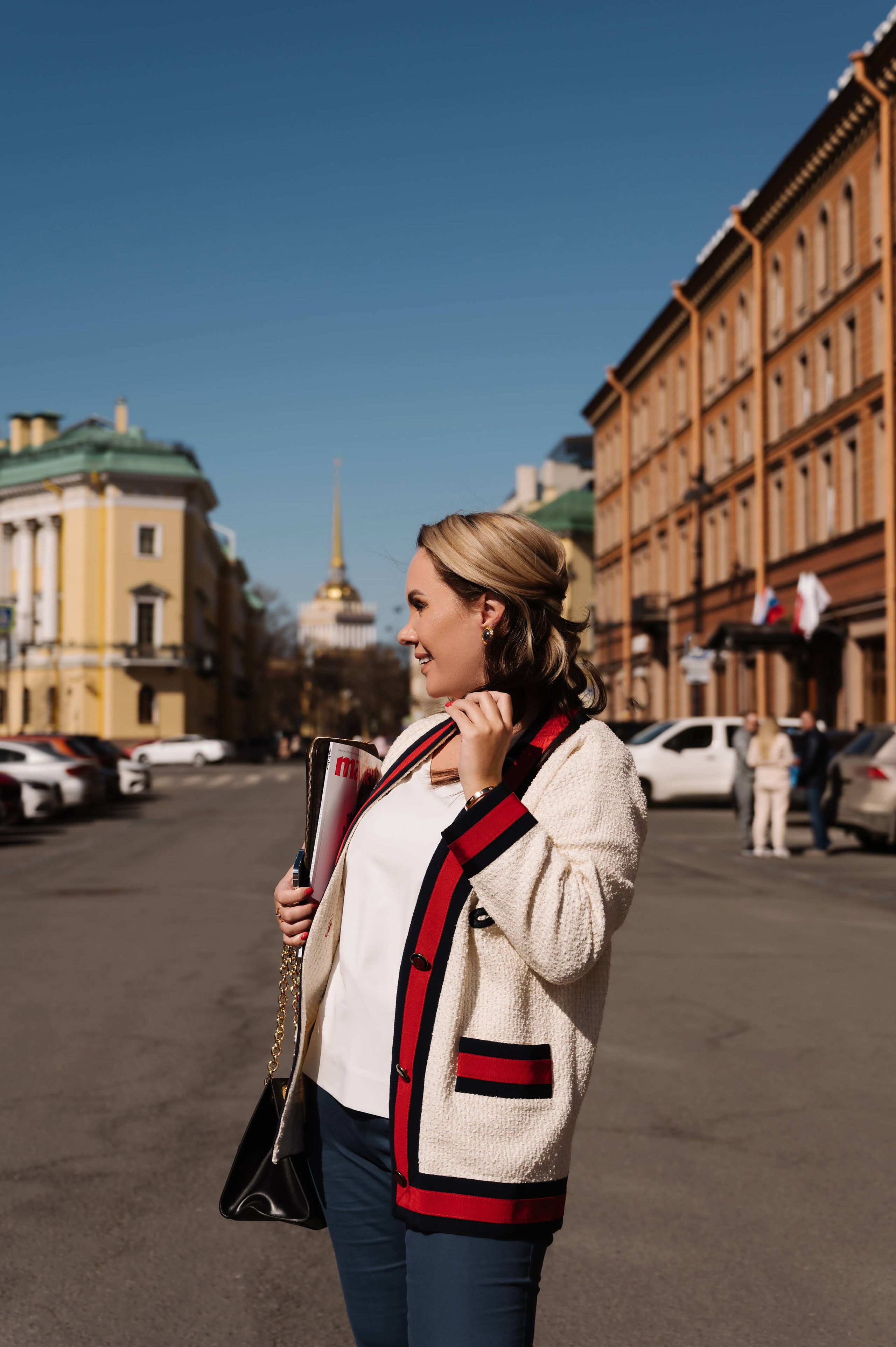 Дарья. Профессиональный фотограф беременности в СПБ. Стильные фотосессии беременности в стиле минимализм и классическая фотография