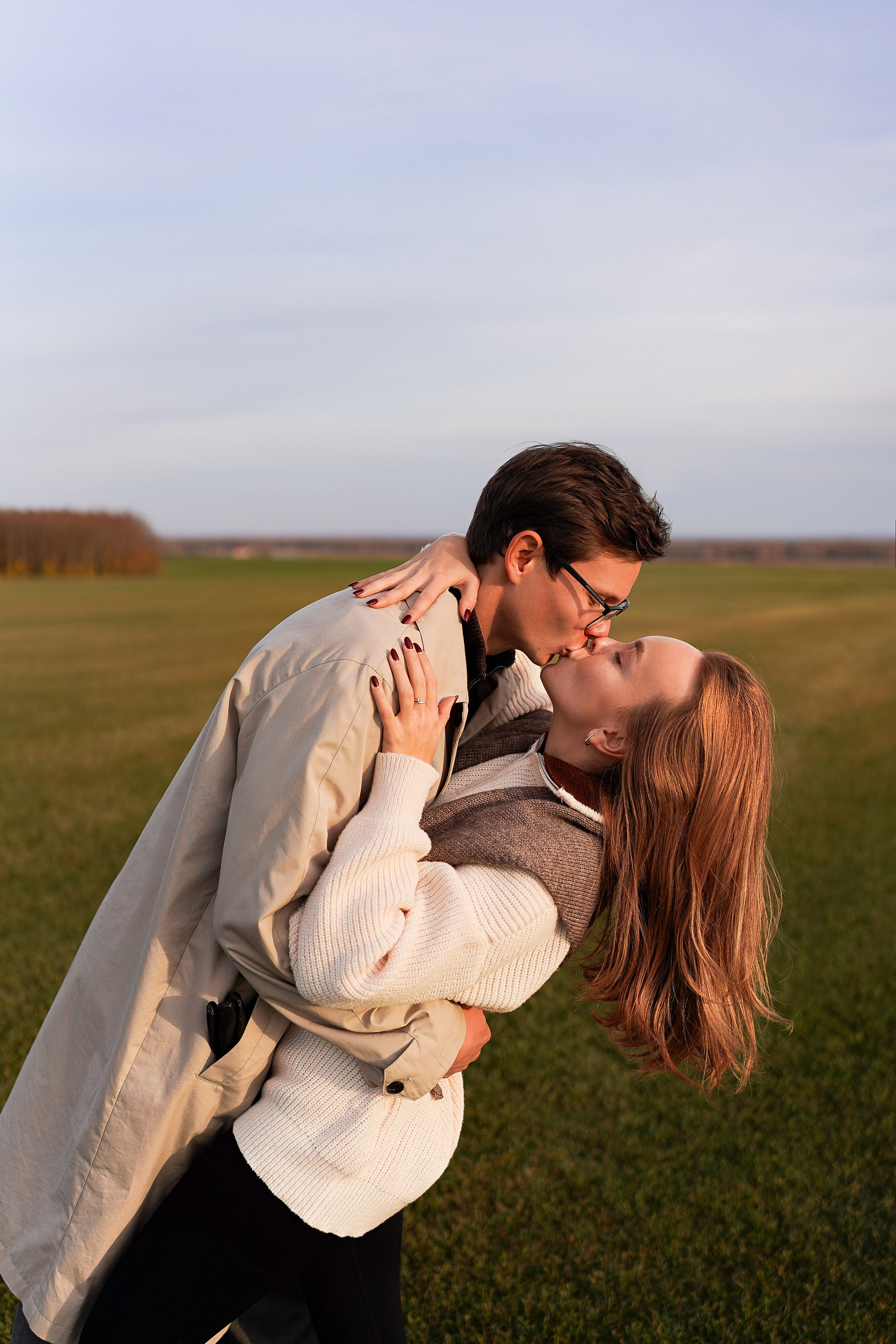 Смотреть серию. ЖЕНСКИЙ ФОТОГРАФ КРИСТИНА ВИГЕЛЬ