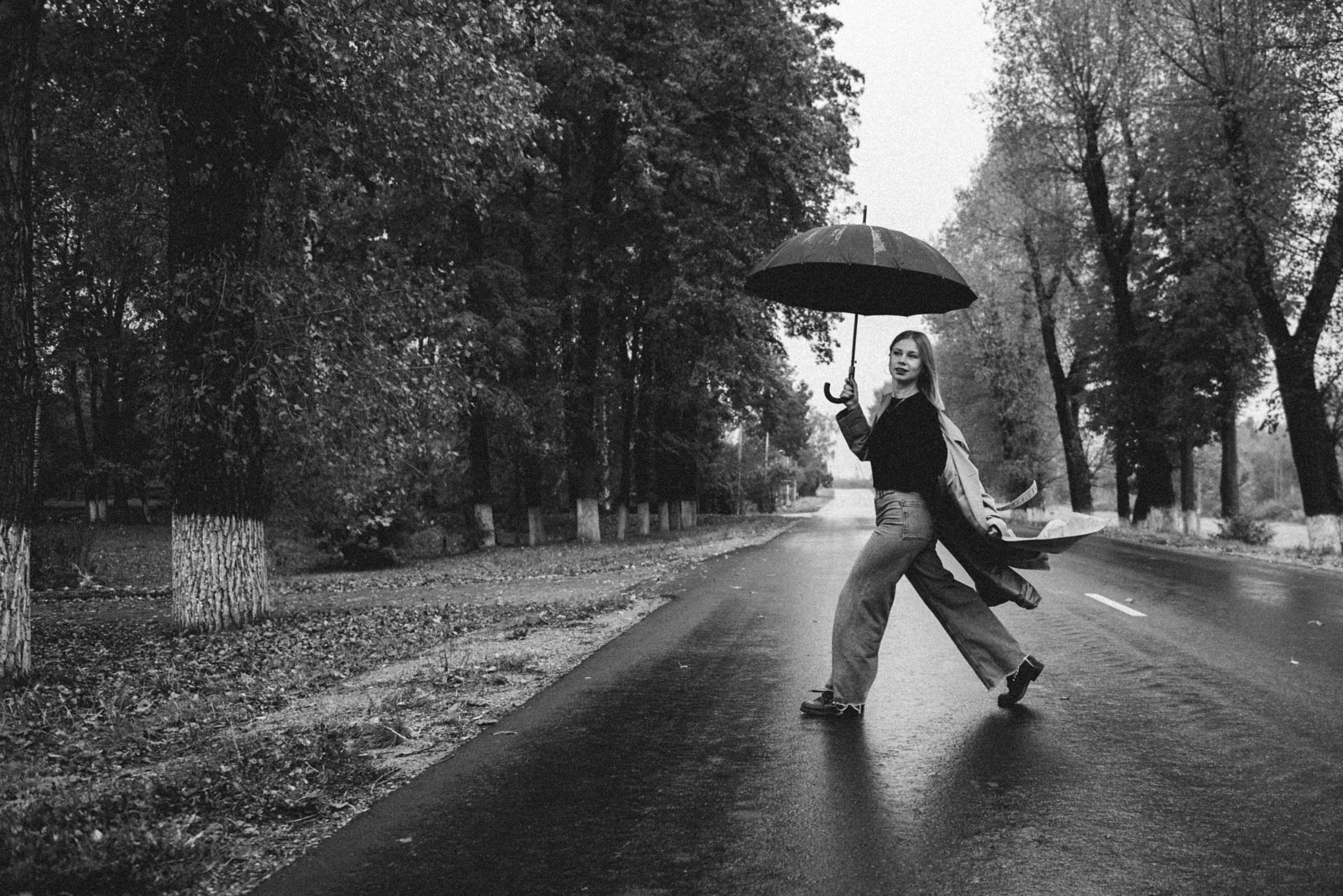 Полина. Свадебный фотограф Марина Жемчужникова в Москве и в Белгороде