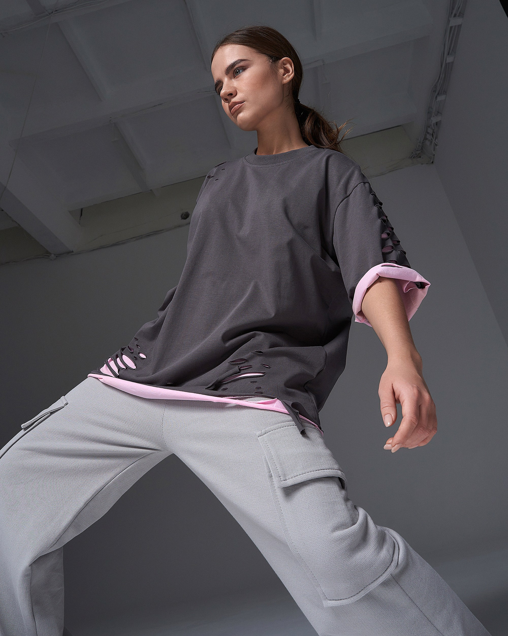 ВЕРО. Контент для маркетплейсов и соцсетей. Фото и видео съемка