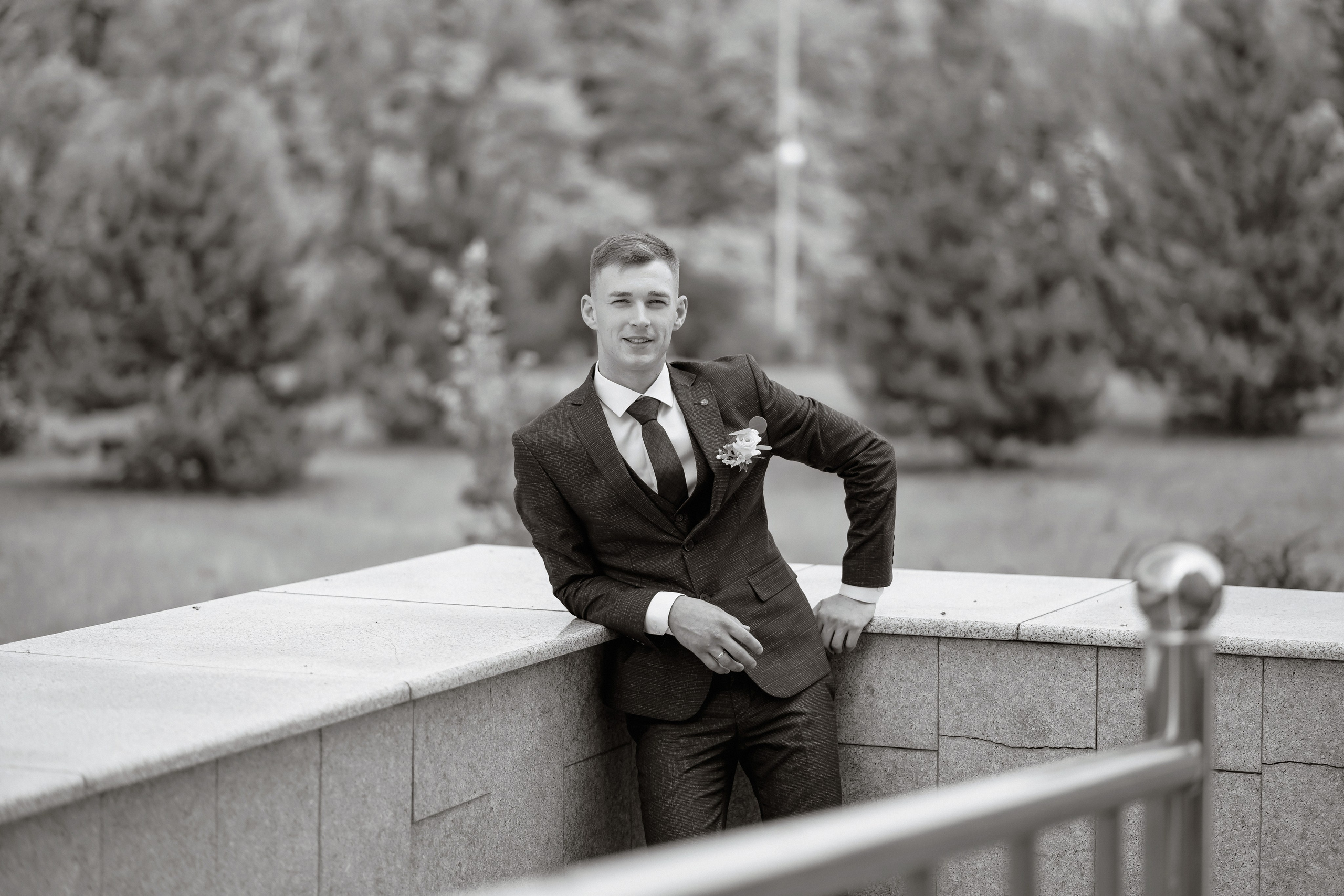 Евгений и Татьяна. Свадебный фотограф Белгород Валуйки Старый Оскол Воронеж