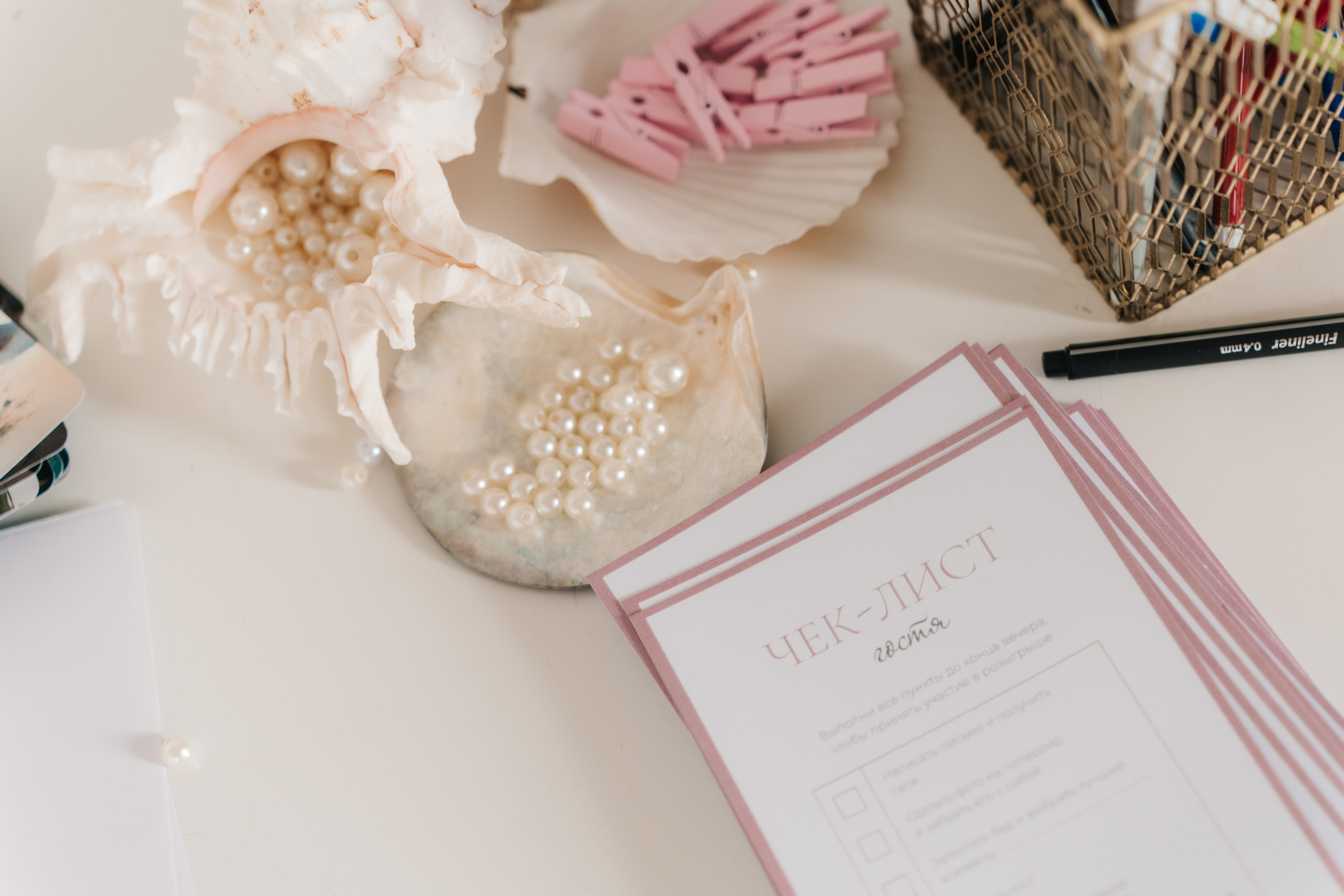 Juliesso Day / репортаж со дня рождения. Фоттéтика / фотоагентство в москве / фотограф москва