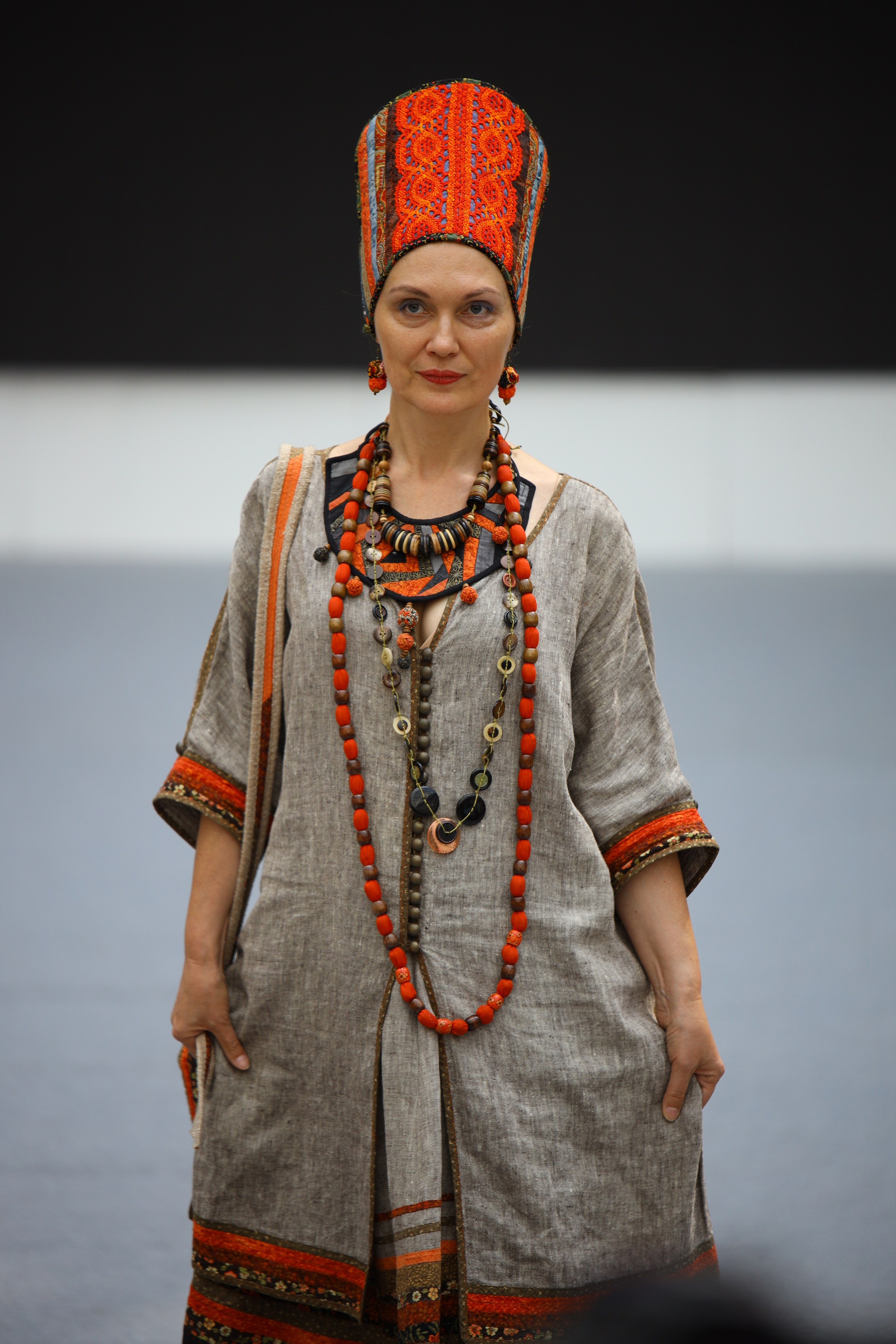 Душа России. Фотограф в Туле Крупский АнДРей. Фотостудия «КАДР71» в Туле