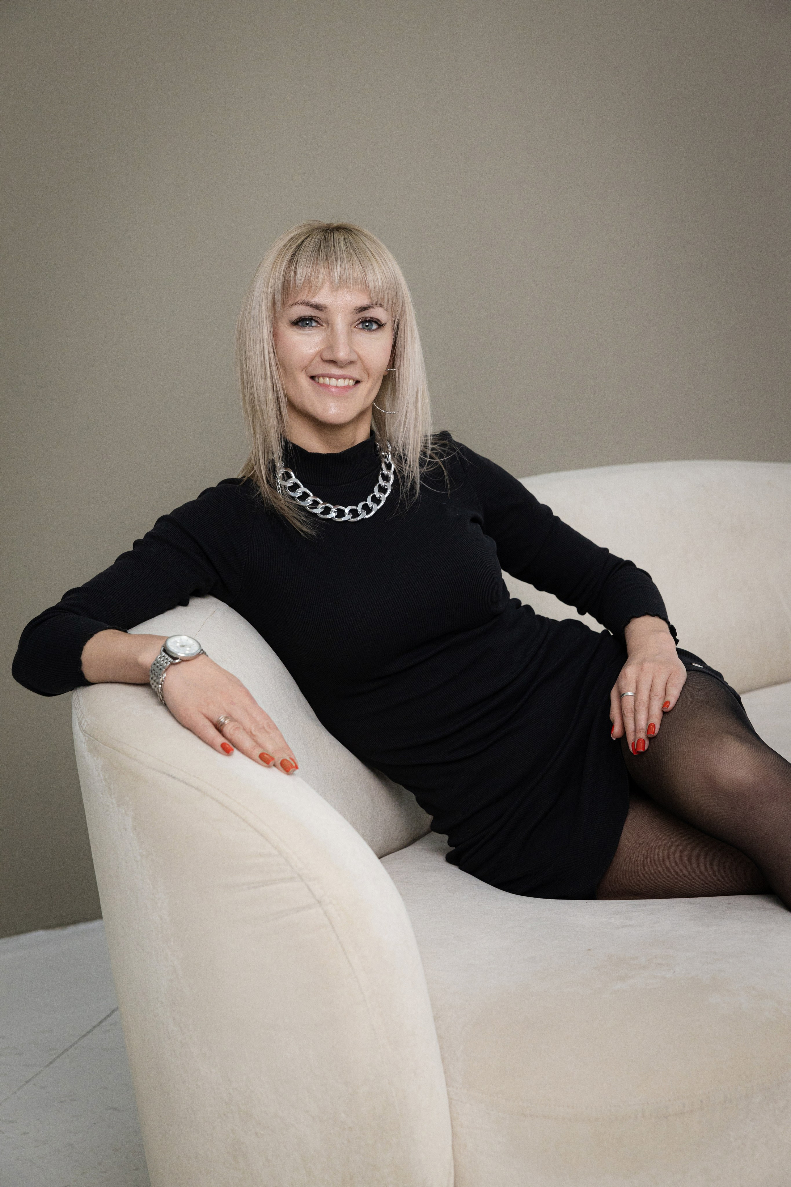 Женская портретная съёмка. Фотограф Лабутина Александра. Портретный и репортажный фотограф из Нижнего Новгорода Александра Лабутина