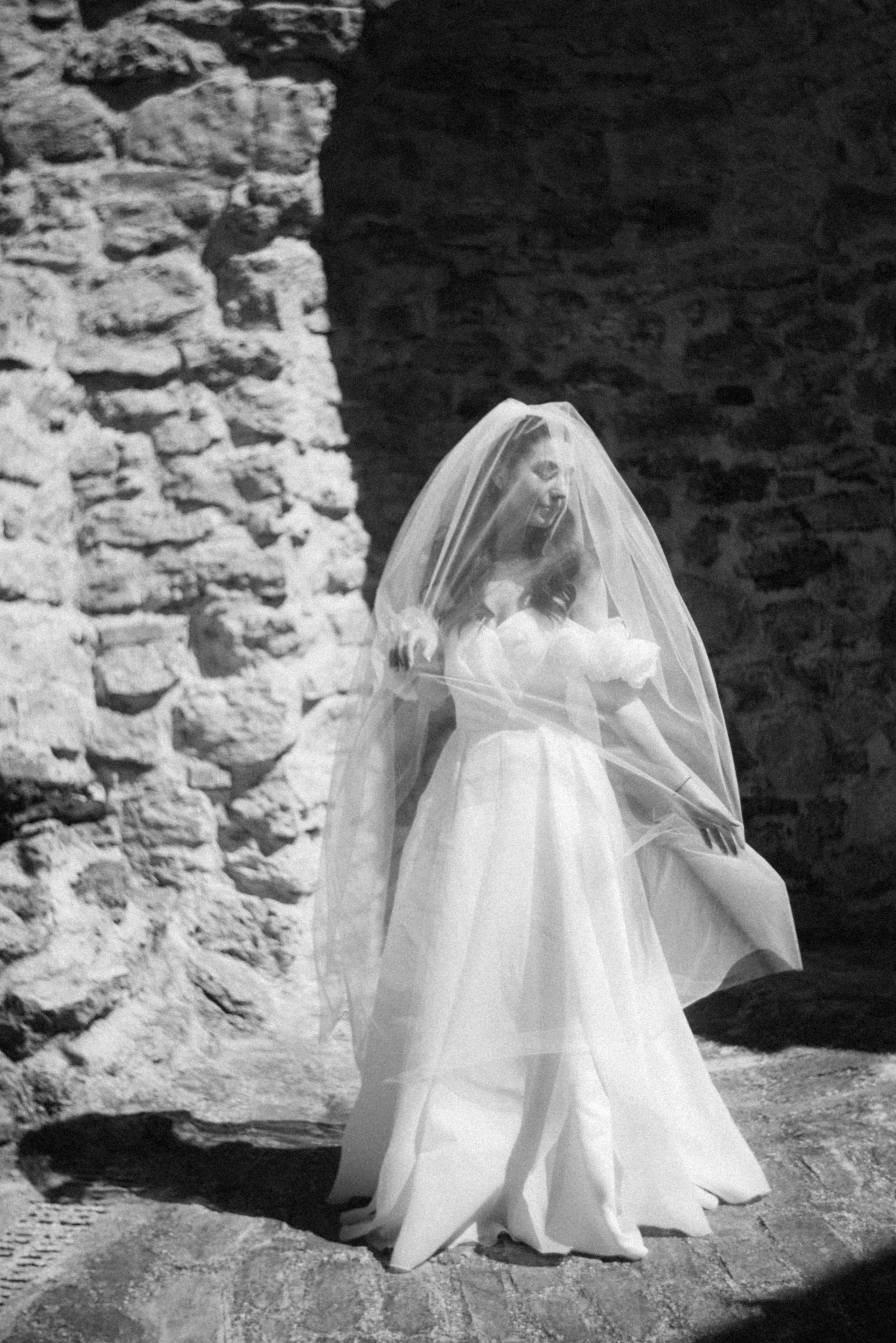 Елизавета$Дмитрий. Свадебный и семейный фотограф город Темрюк Фотостудия Темрюк