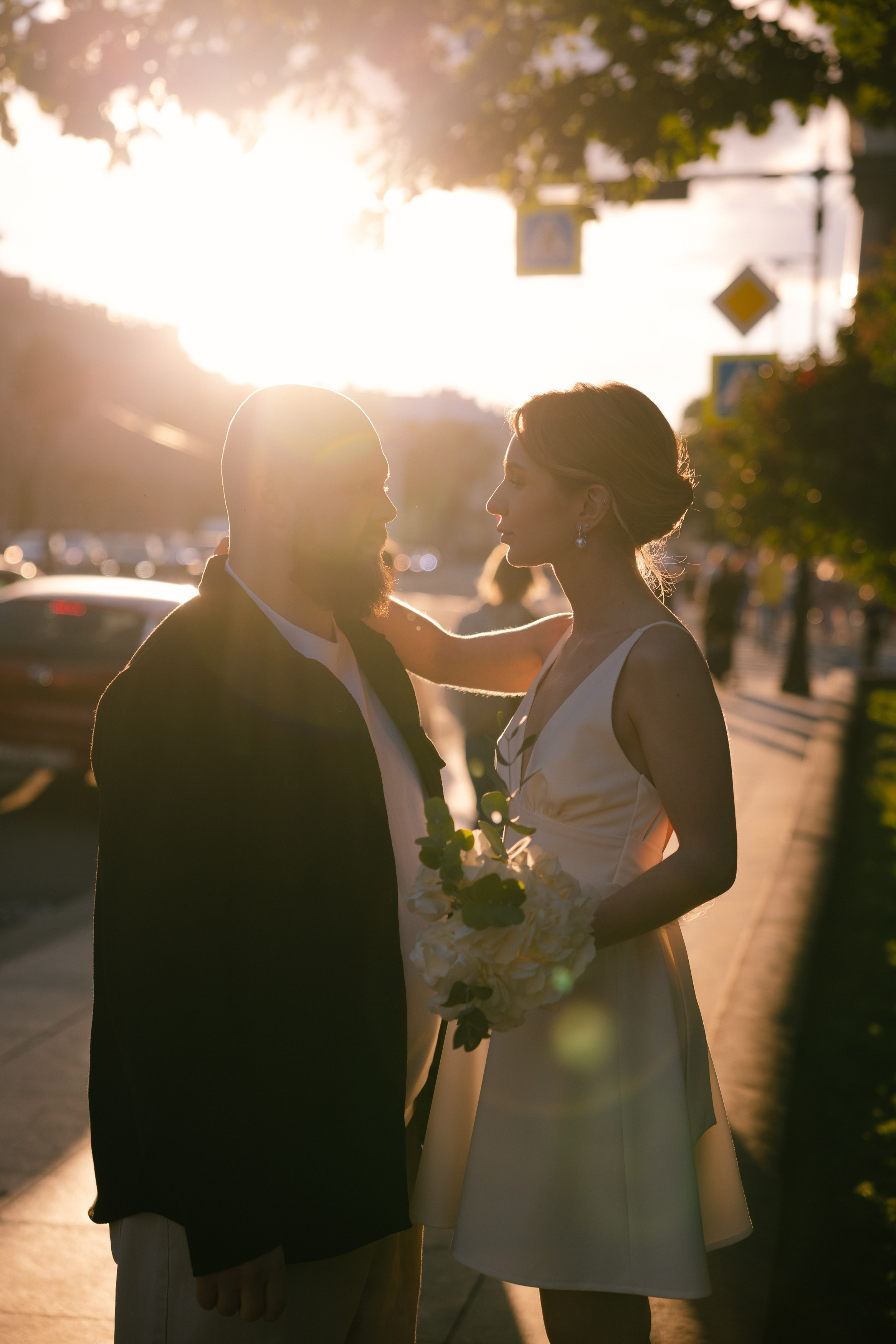 Андрей Аниса Питер. Фотограф в Ижевске и Казани Богданов Яков