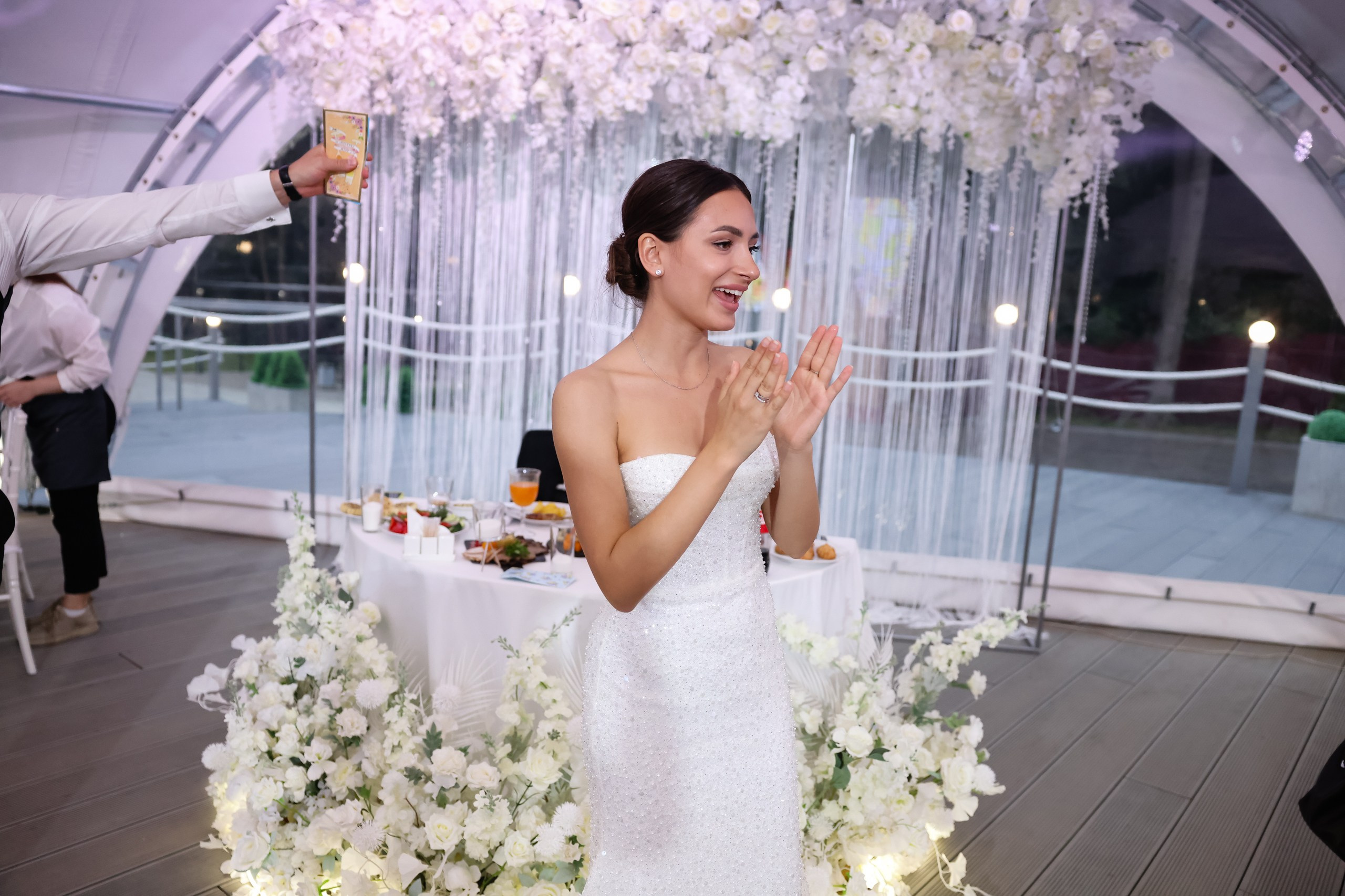 Андрей и Марина. Фотограф в Ижевске и Казани Богданов Яков