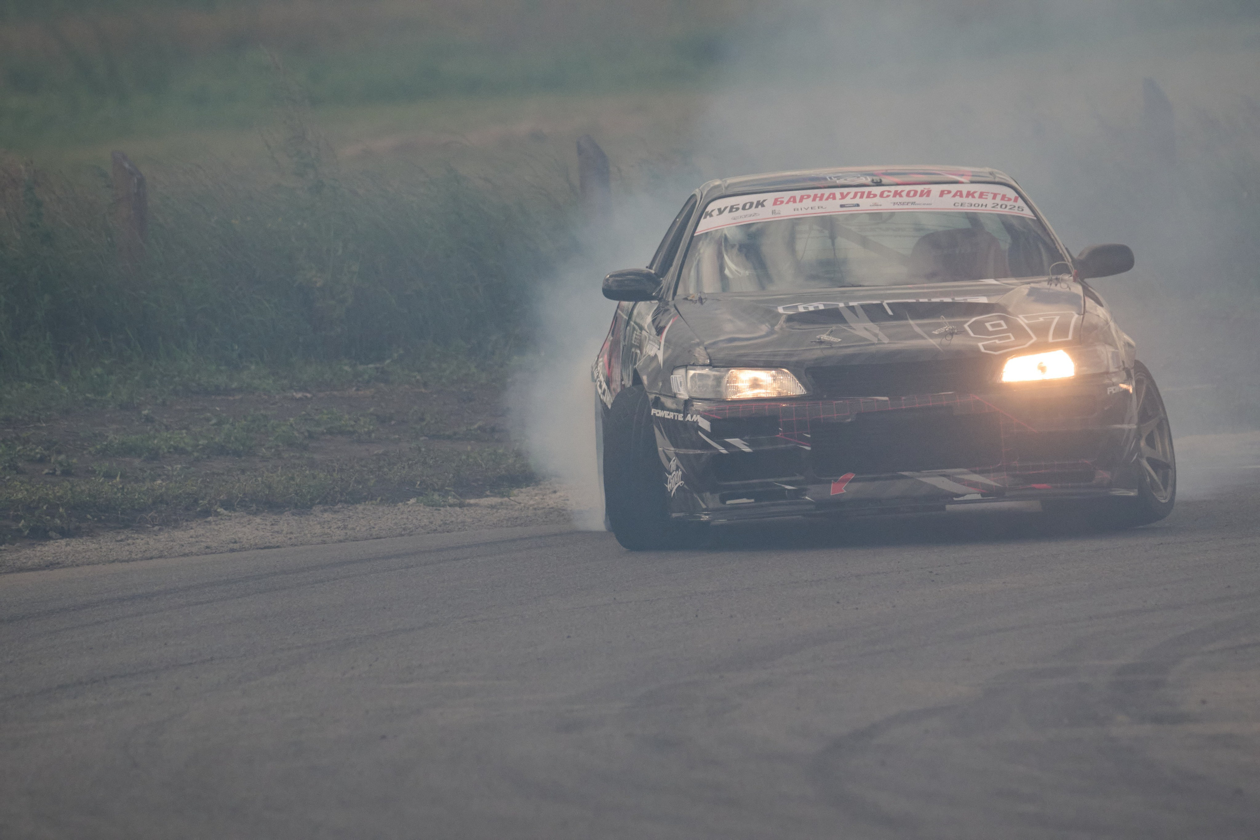 3 этап кубка Ракеты 2025 год. Сергей Богомолов. Свадебный и семейный фотограф