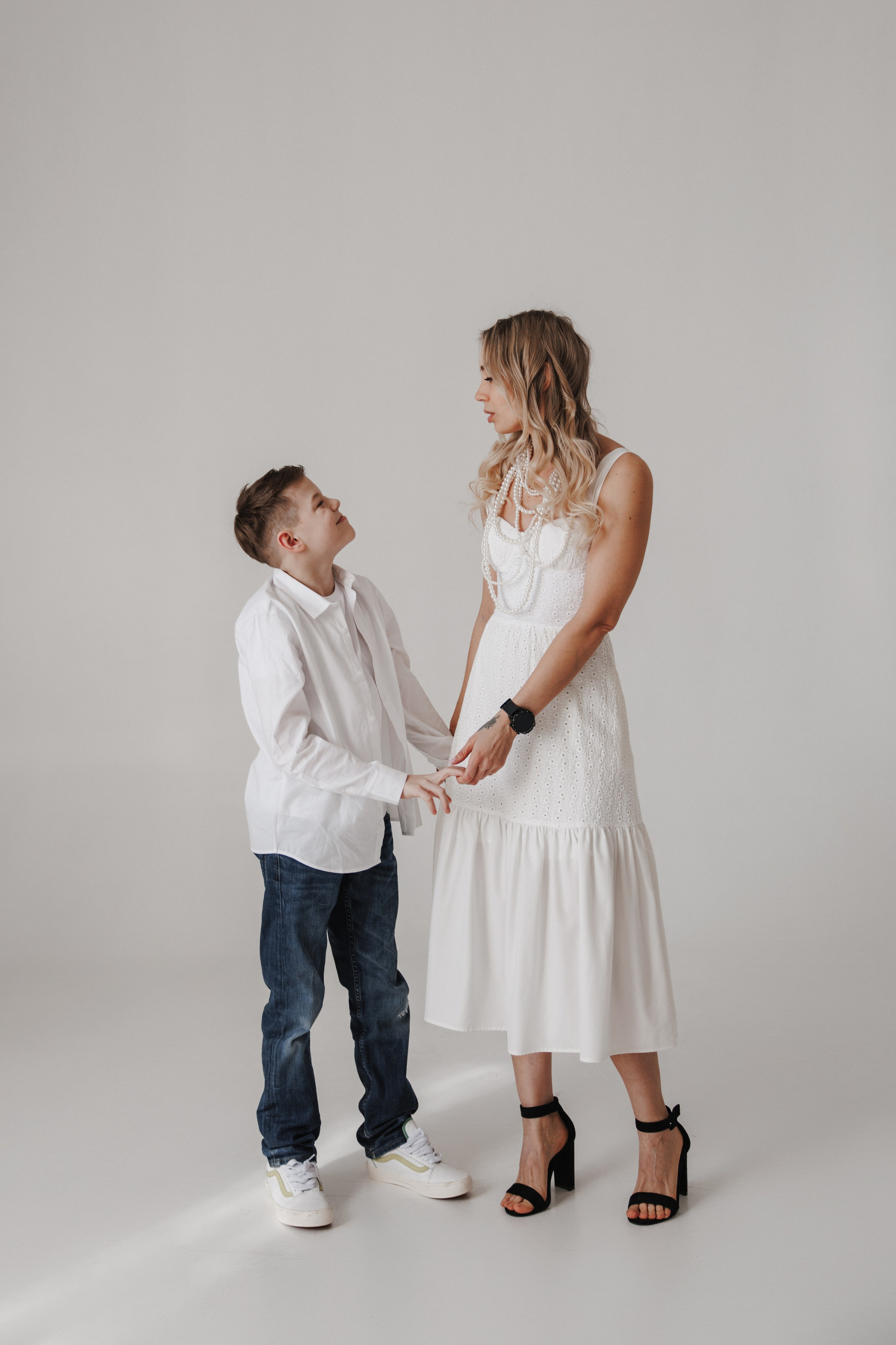 Рита и. Свадебный фотограф Ростов Волгодонск Солоникова Вероника