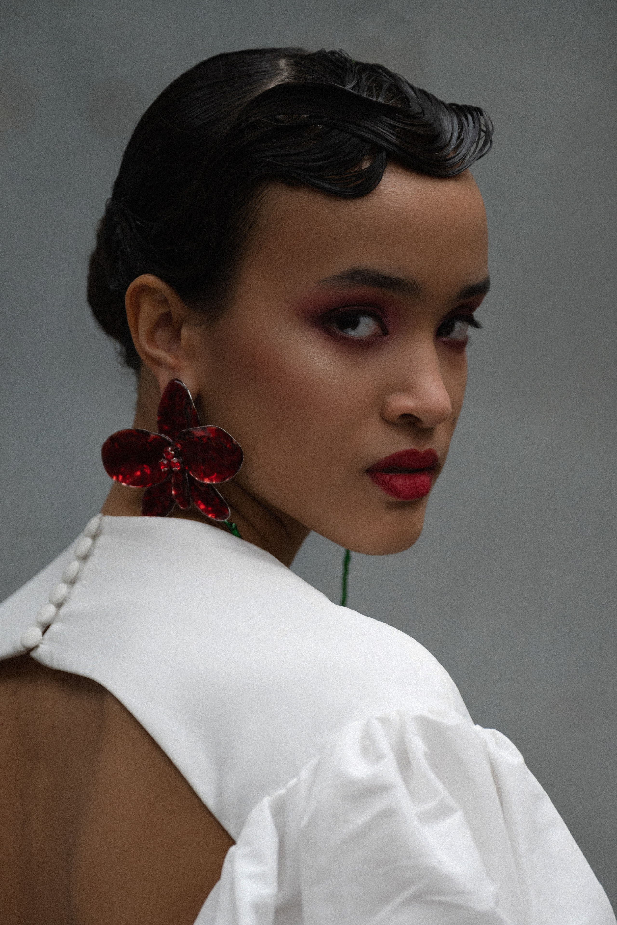 Софа и Егор. Свадебный фотограф в Москве Анастасия Колесникова