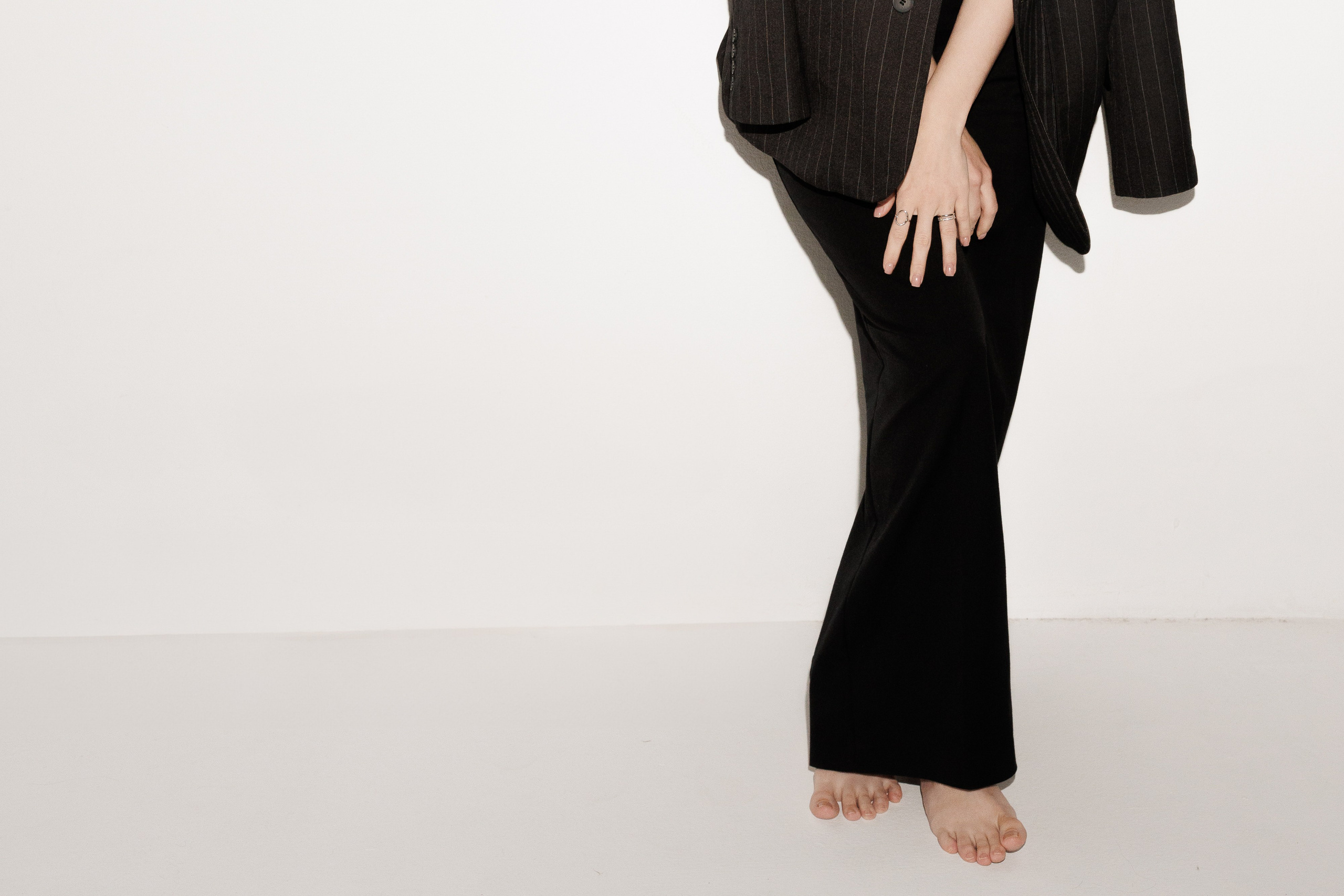 L. Свадебный и event-фотограф Иван Волнухин