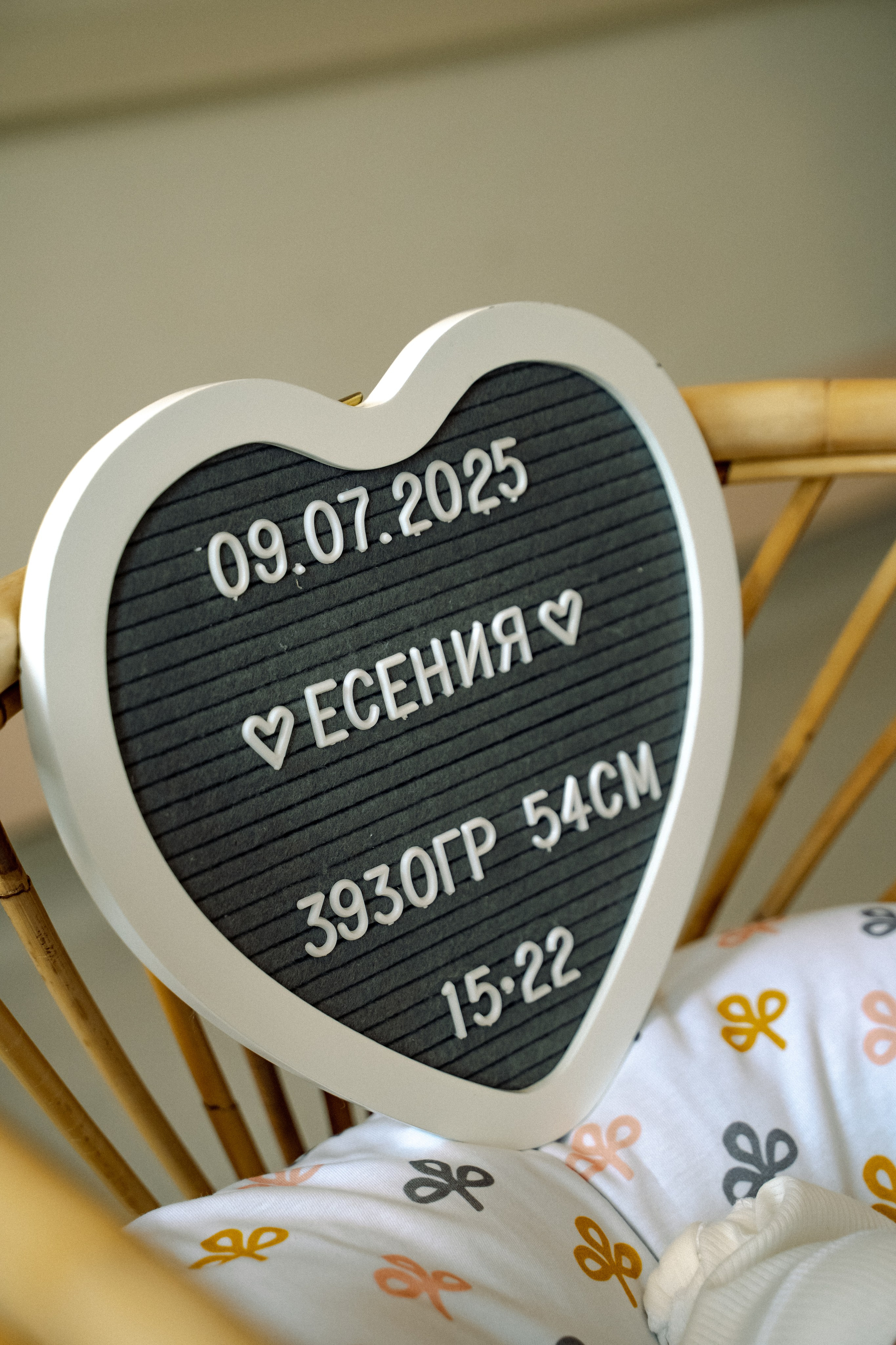 Фотограф на роды в Москве | Рождение Есении. Фотограф на роды в Москве Алла Rockymouse