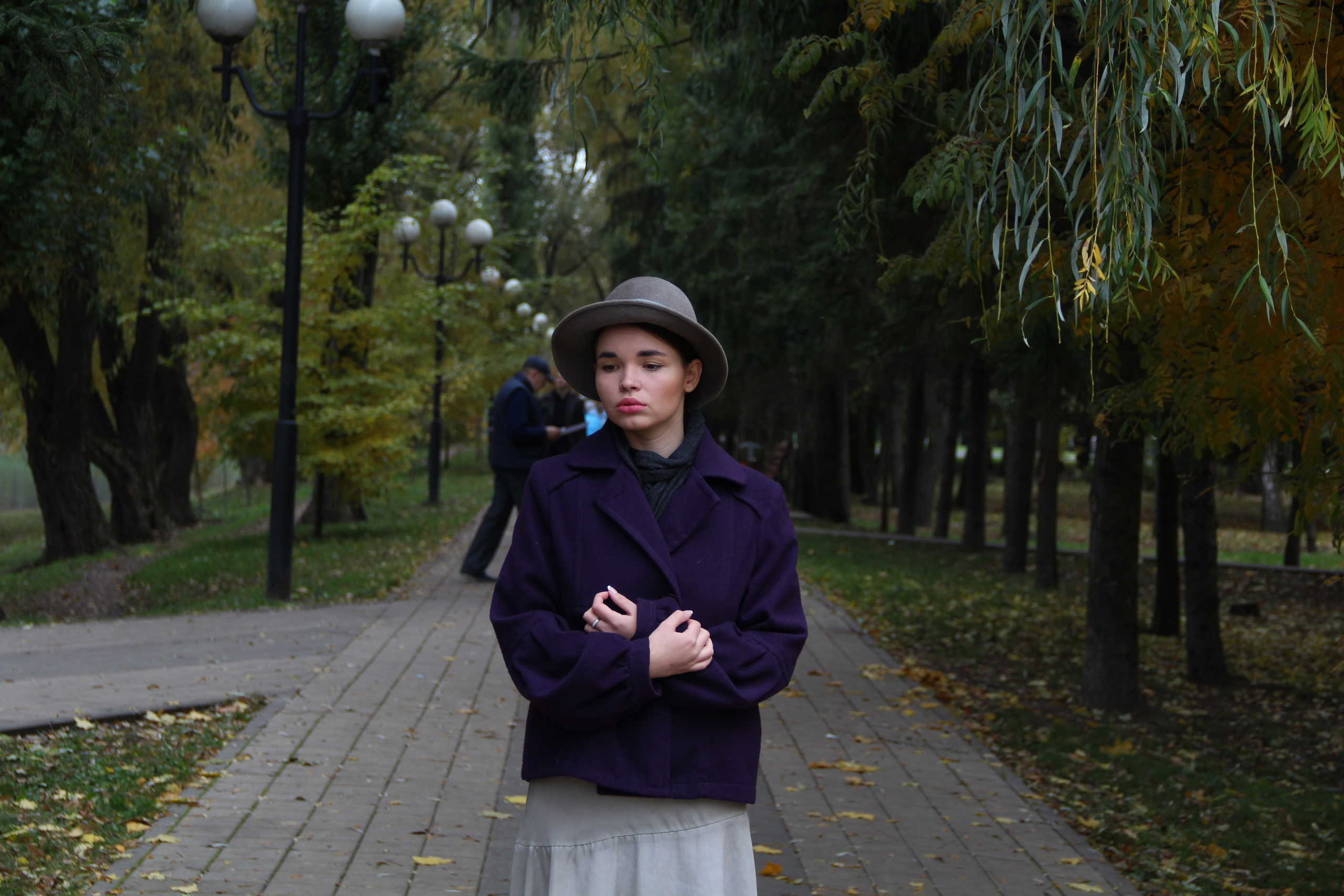 Фотосет для Наташи