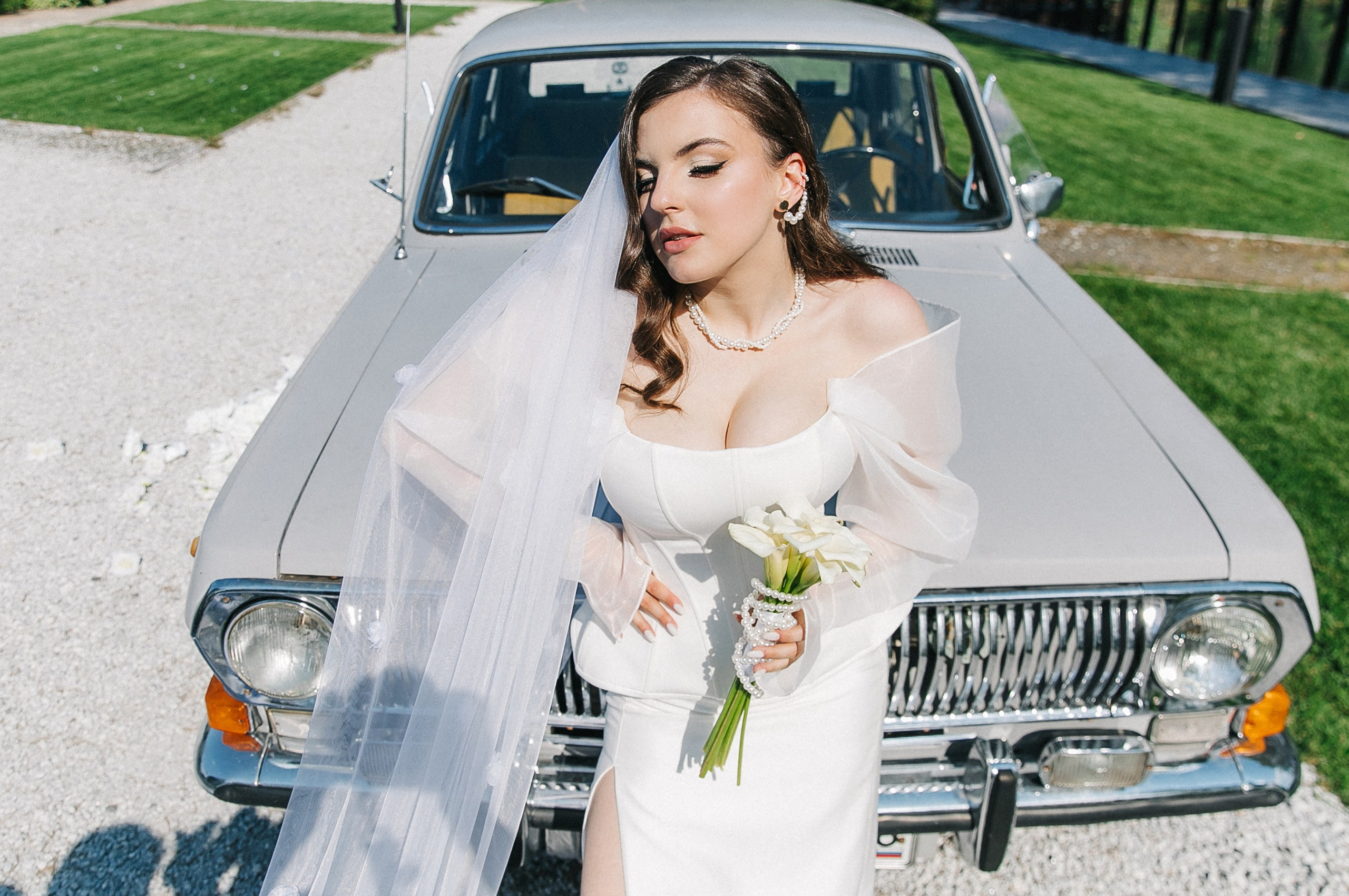 Свадебный, семейный фотограф Екатеринбурга