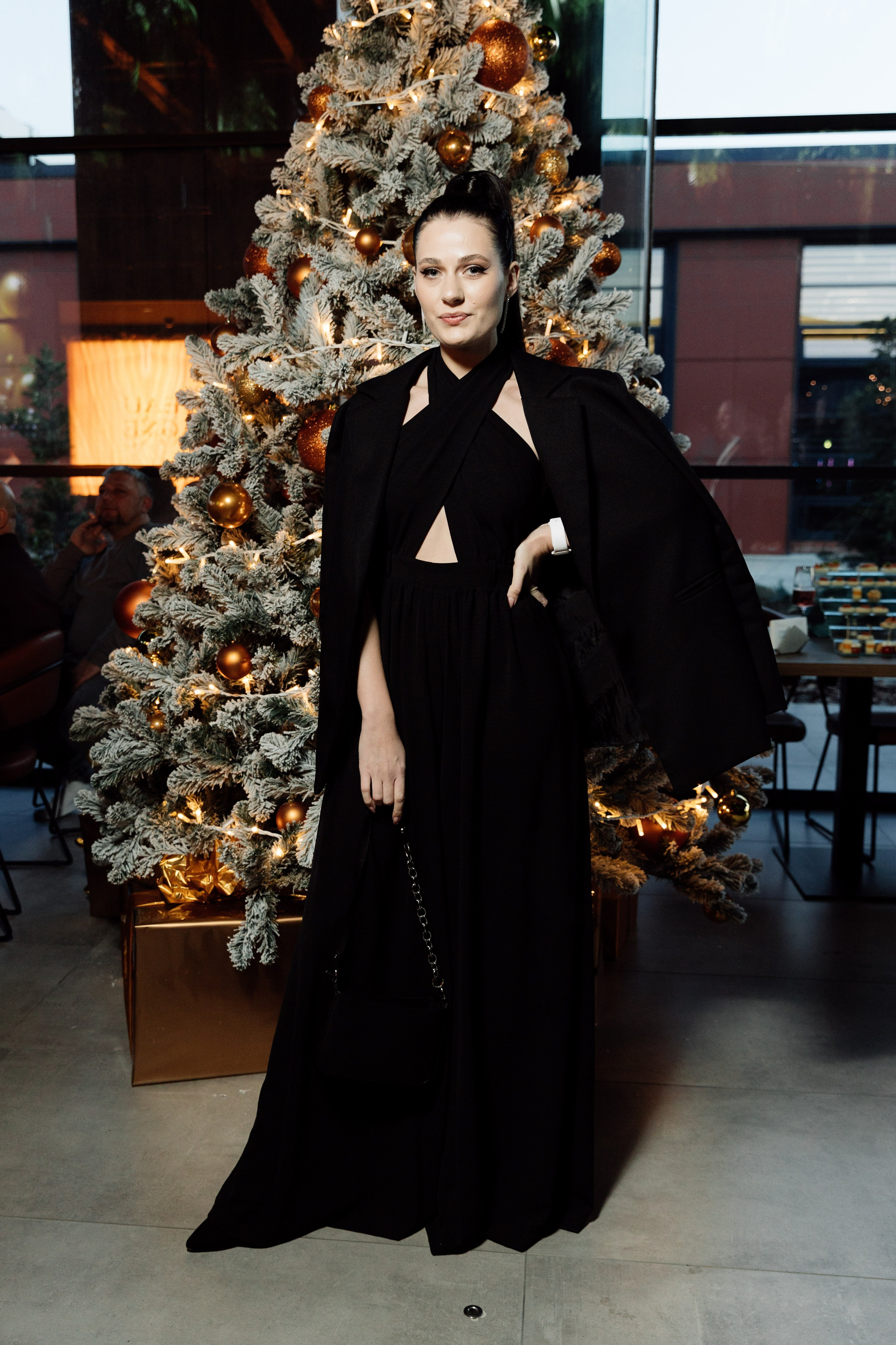 Шато Тамань. Свадебный и репортажный фотограф Новороссийск Краснодар Сочи Крым Данила Данилов