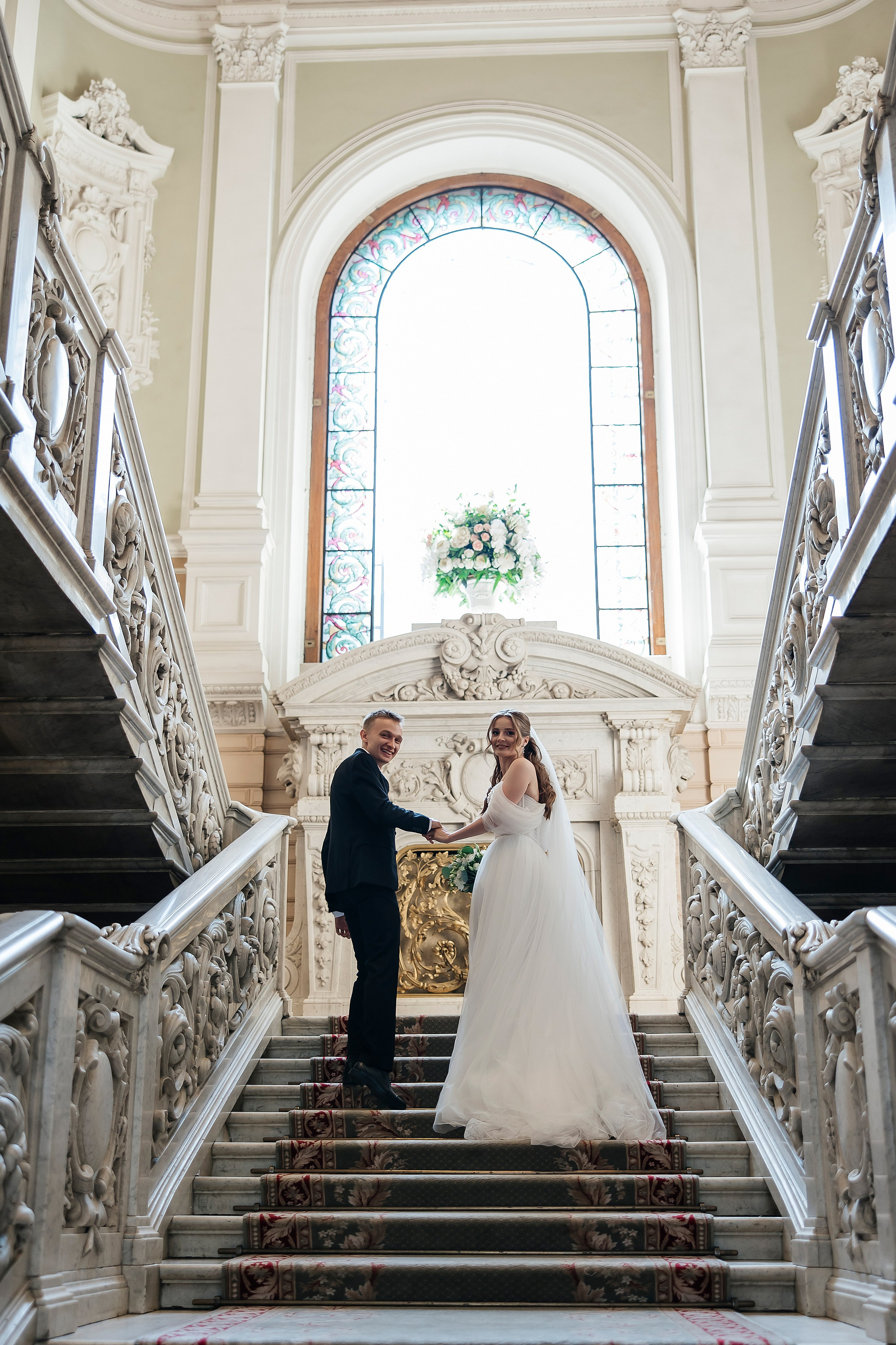 Летняя история. Фотограф в Санкт Петербурге Колантаева Карина