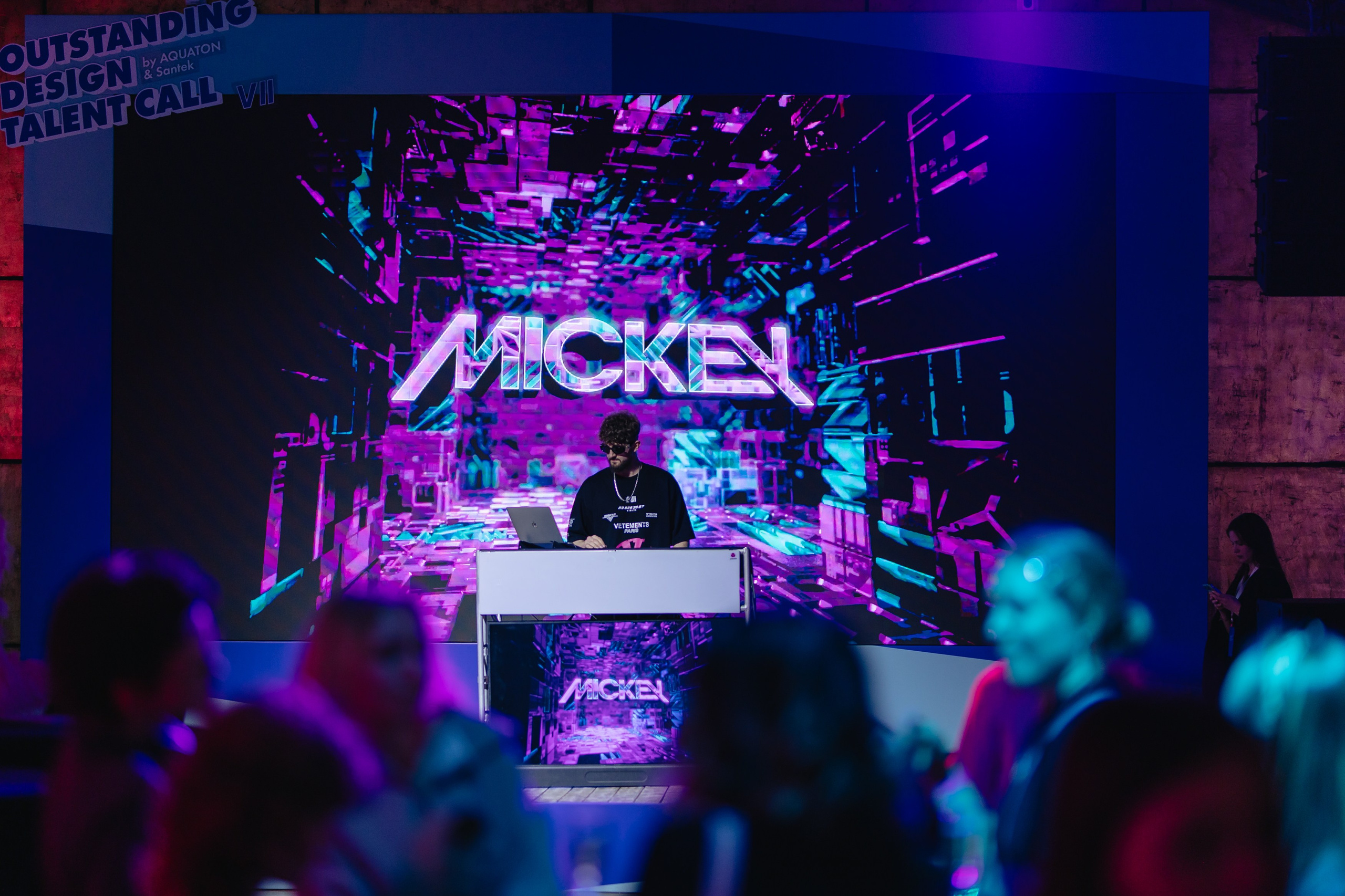 Вечеринки/корпоративы. Фотограф в Москве Оля Жарких