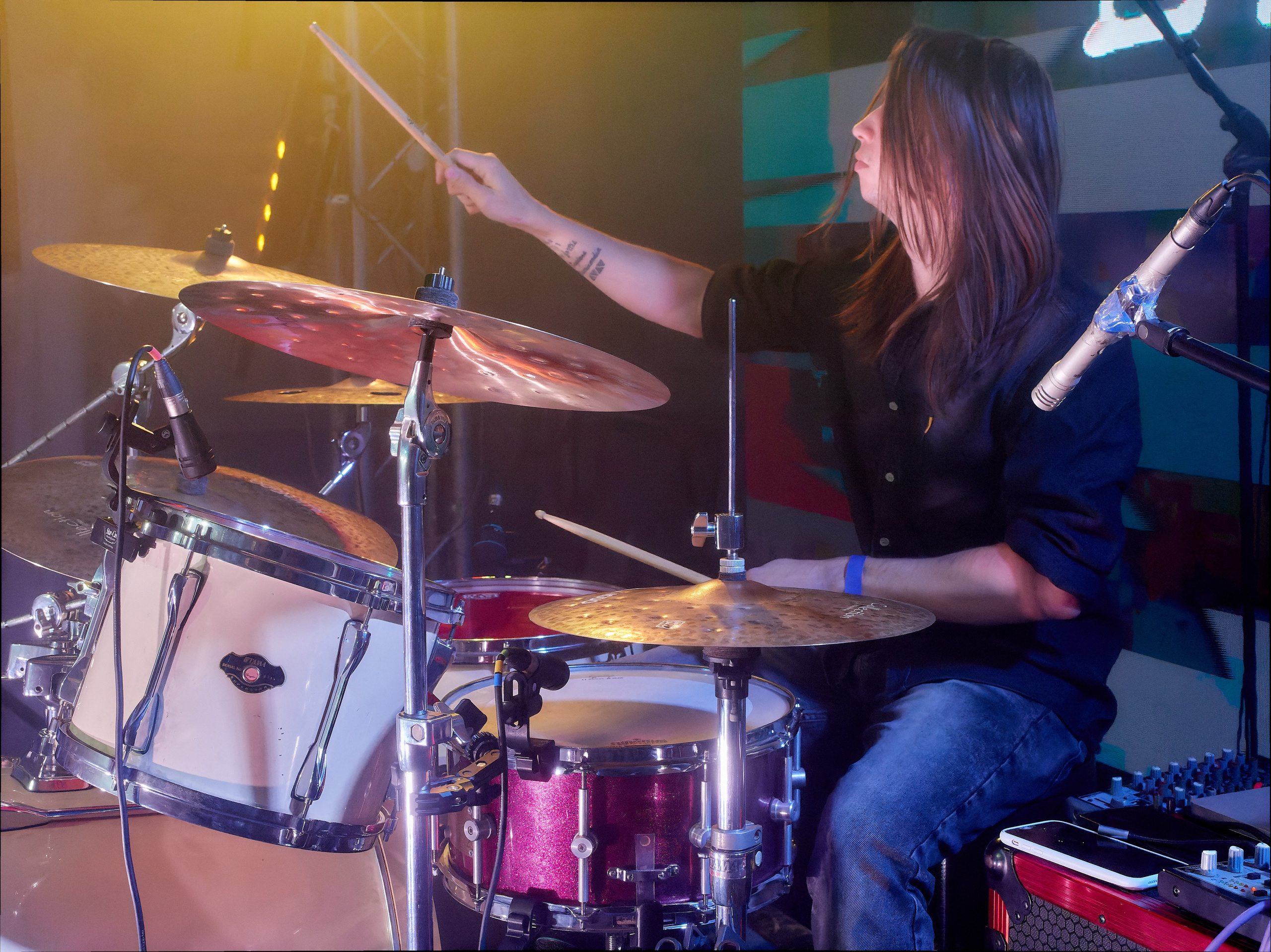 2211 Без тормозов. Семейный и детский фотограф в Междуреченск Олег Бамбульский