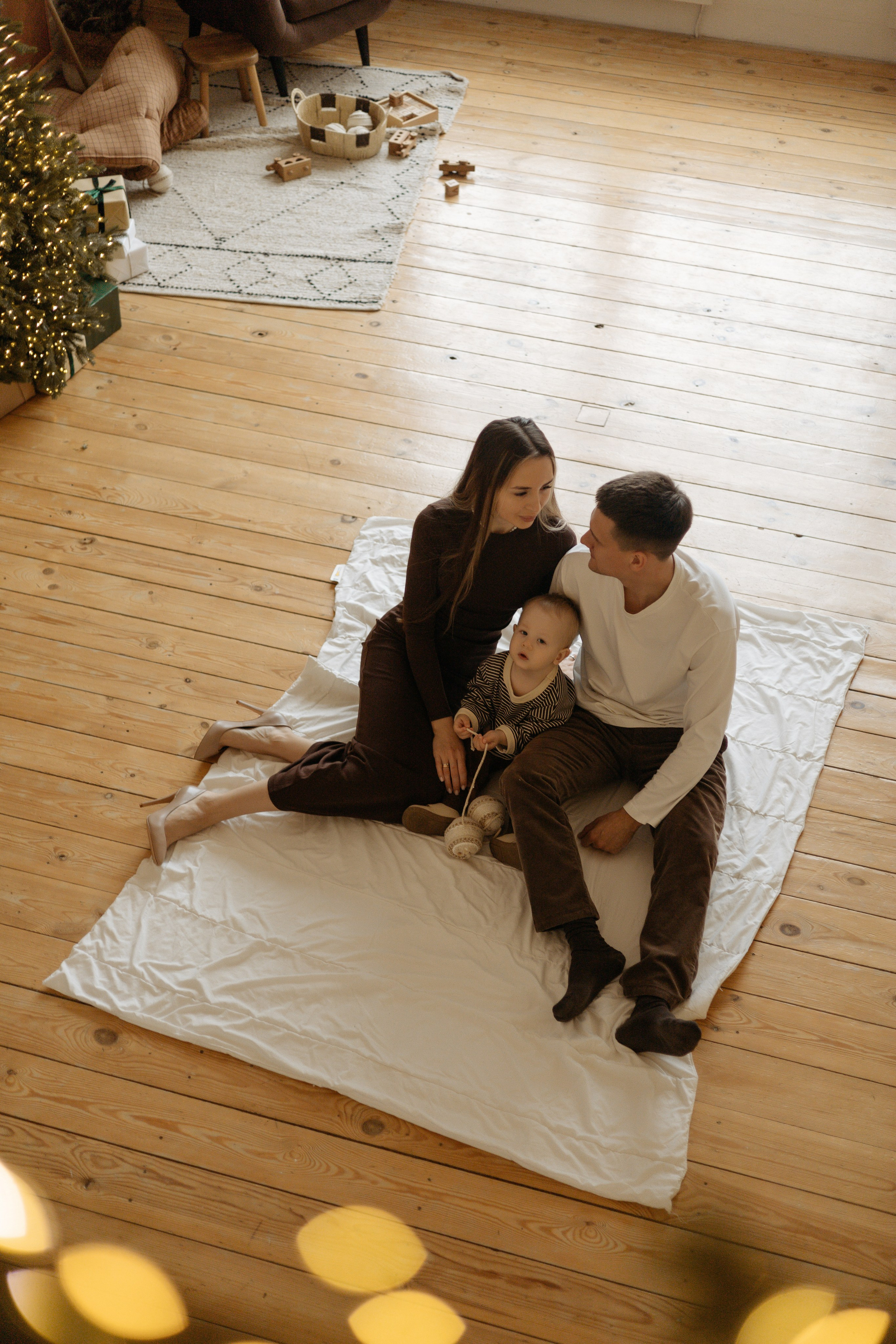 Артём. Самый теплый фотограф в Краснодаре Рябоконь Ксения