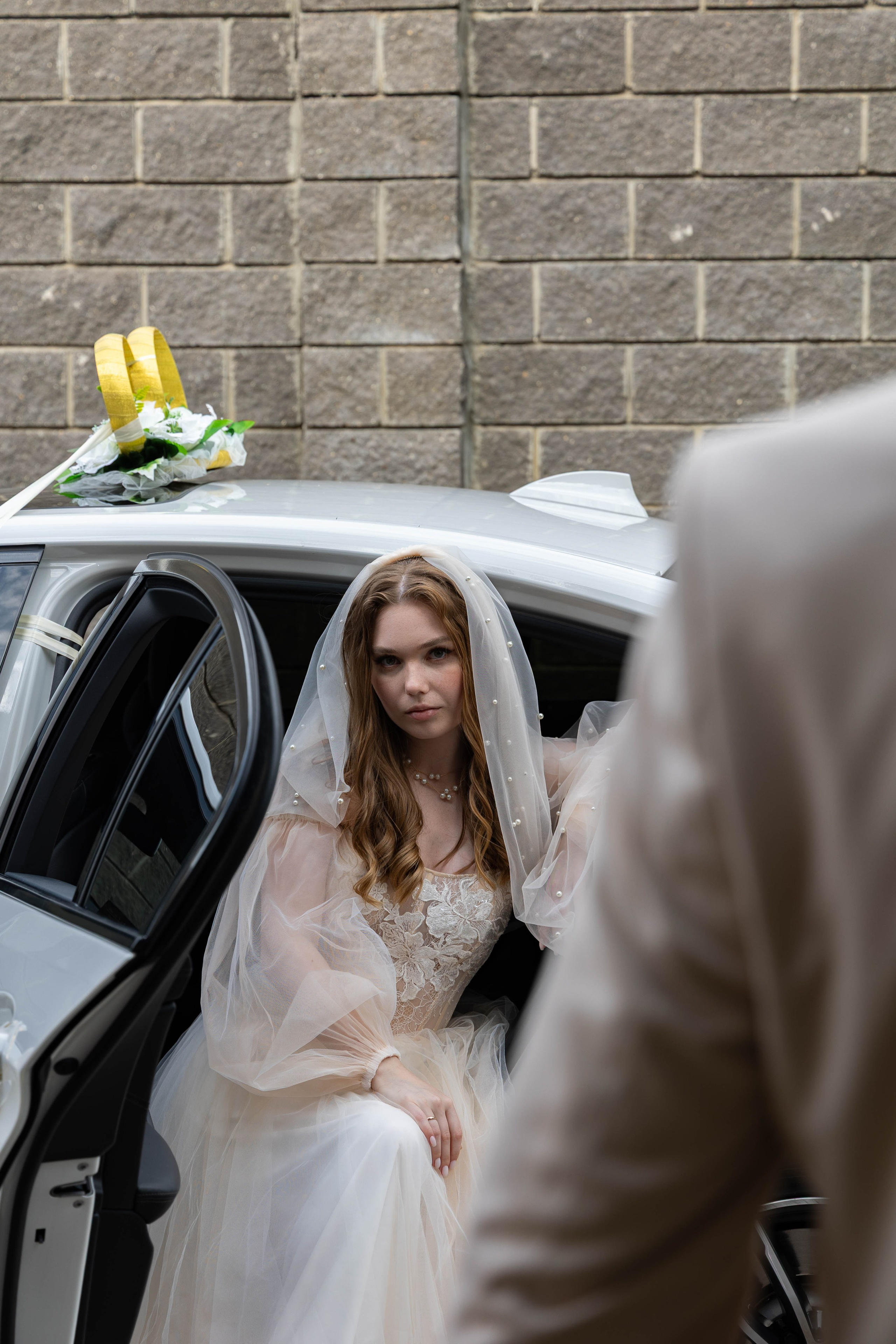 Свадебная фотосессия свадебный фотограф Татьяна Марсуверских свадебная фотопрогулка Москва Жуковский. Фотограф для маркетплейсов, фотоуслуги в Жуковском Татьяна Марсуверских