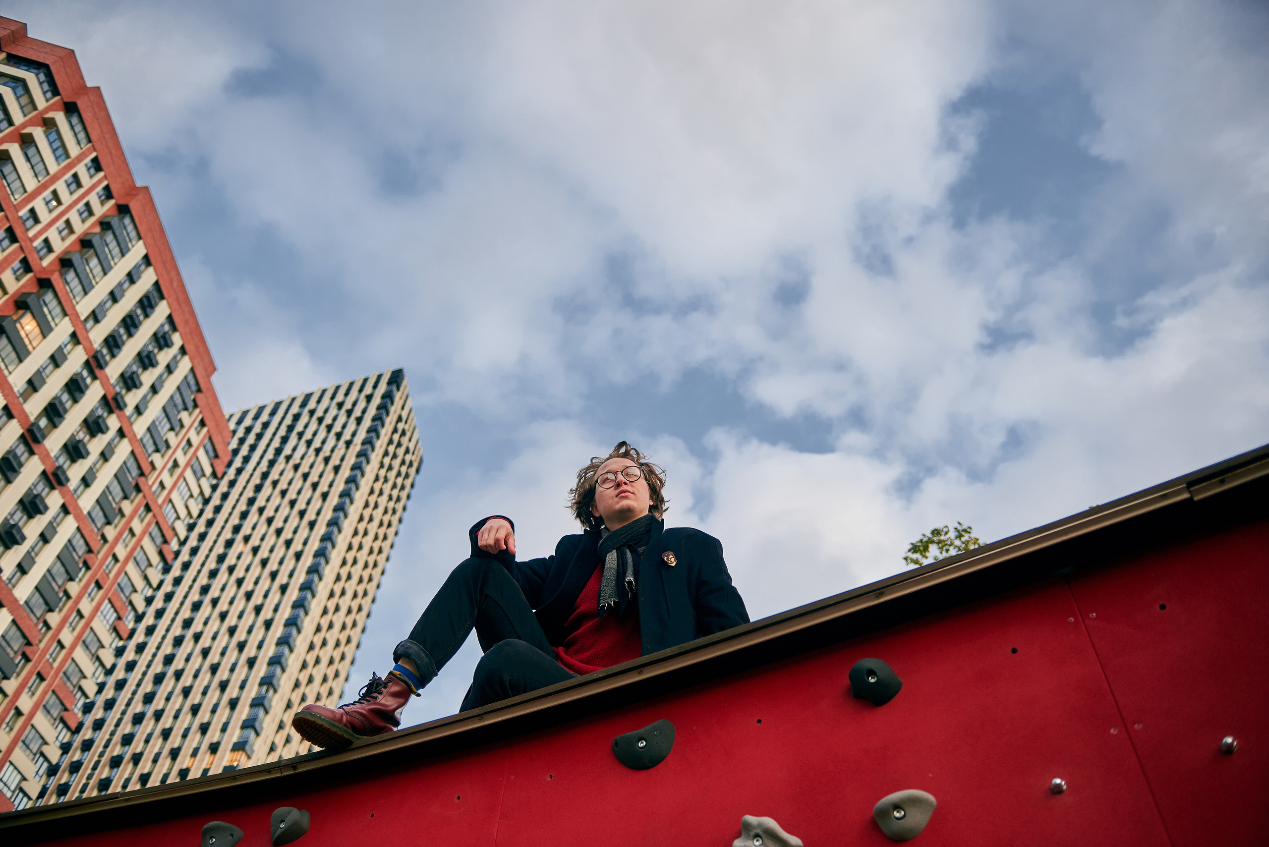 Портреты. Интерьерный и портретный фотограф в Москве Анна Моногарова