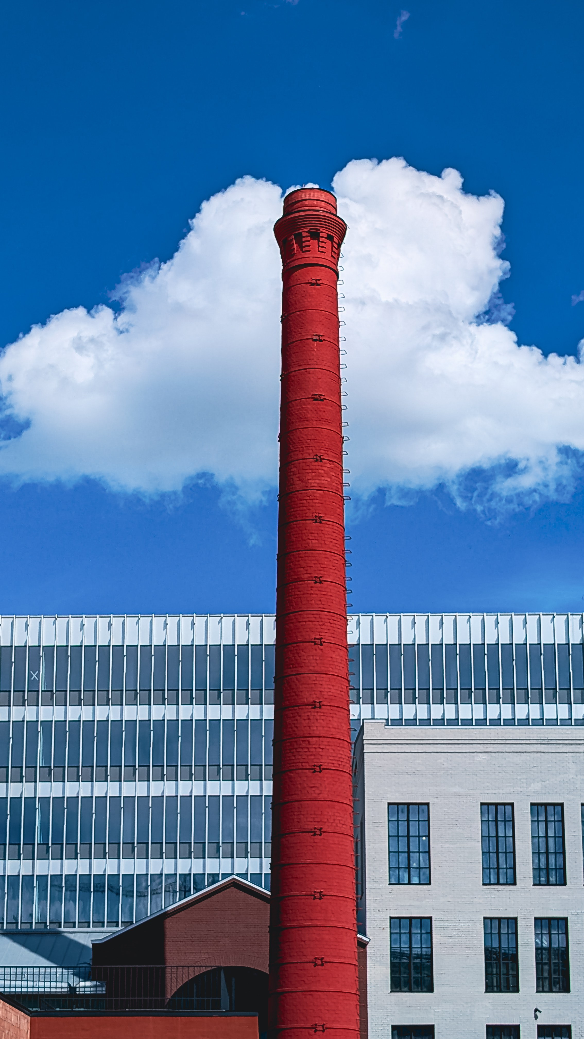 Мобильная фотография. Интерьерный и портретный фотограф в Москве Анна Моногарова