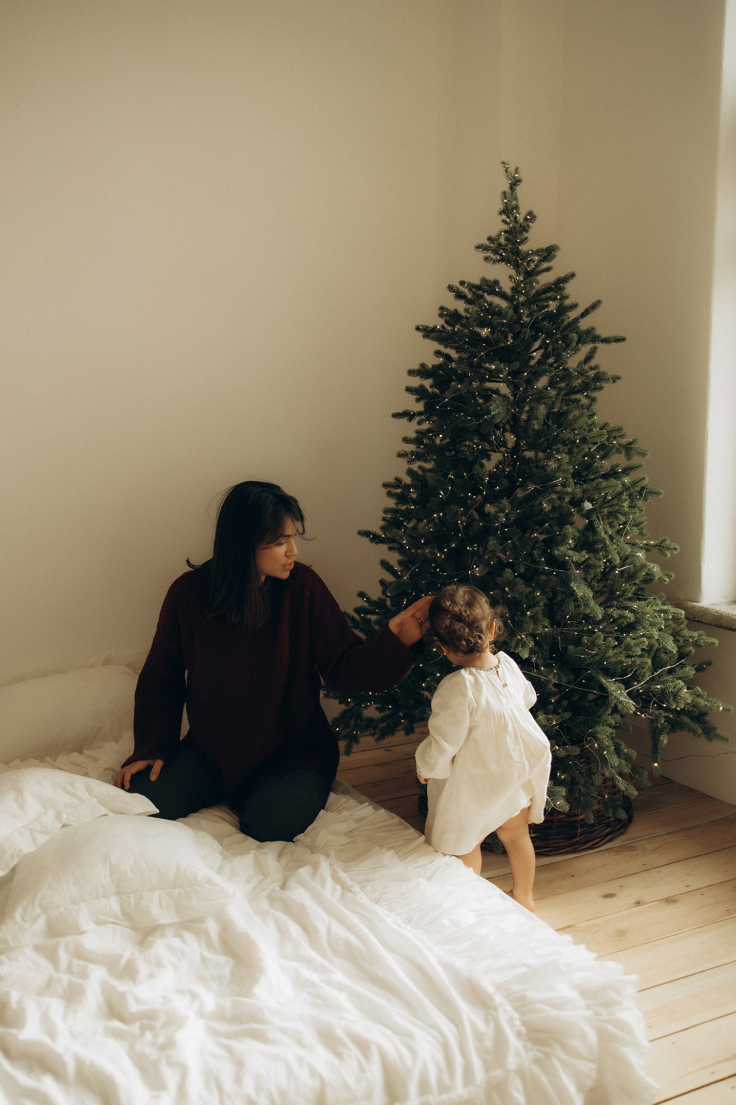 Мама и дочь. Семейный и детский фотограф, таганрог, ростов-на-дону