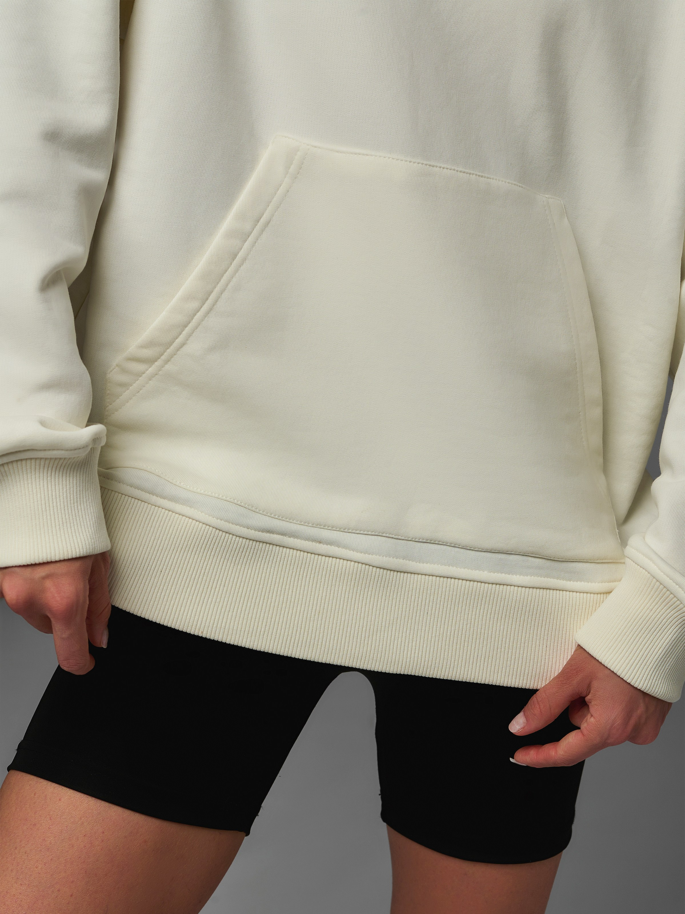 Сборная съемка. Контент фотограф для бизнеса и маркет-плейсов